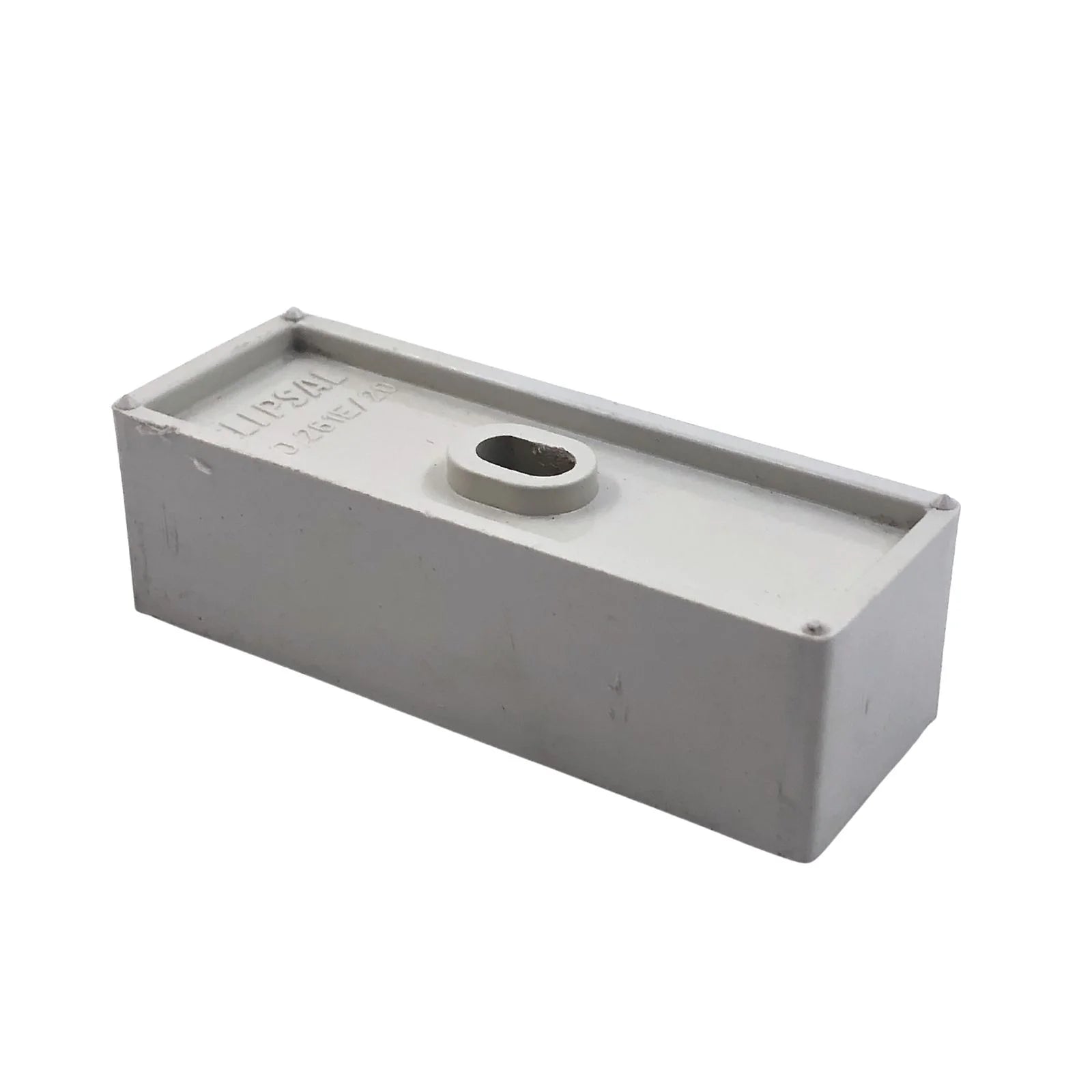 Clipsal-261E-20-Industrial-Electrical-Warehouse-Shop-Now