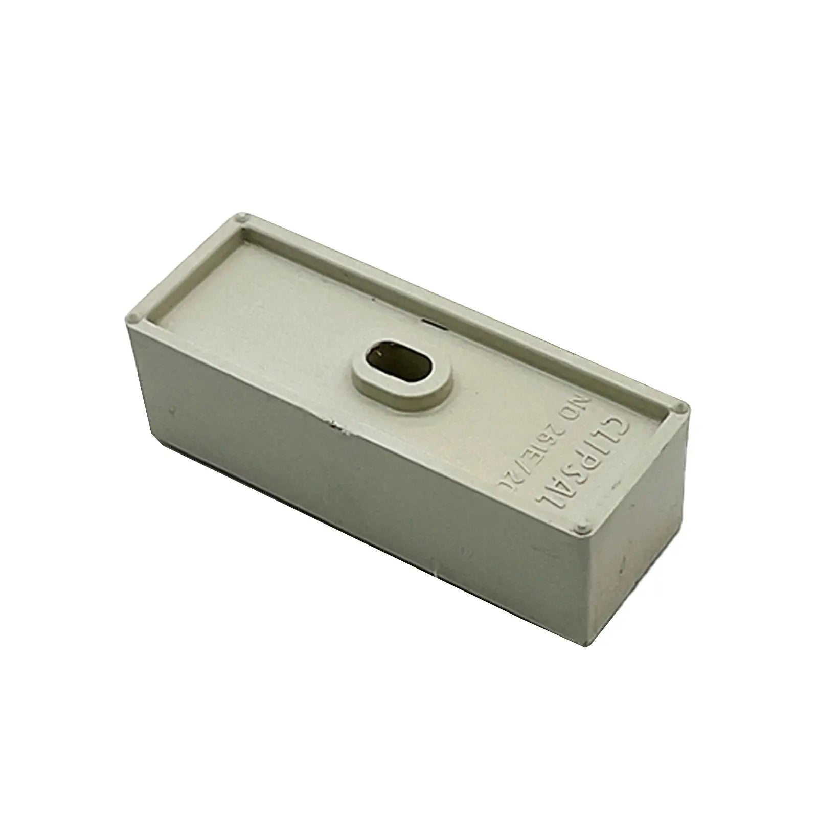 Clipsal-261E20-B-Industrial-Electrical-Warehouse-Shop-Now
