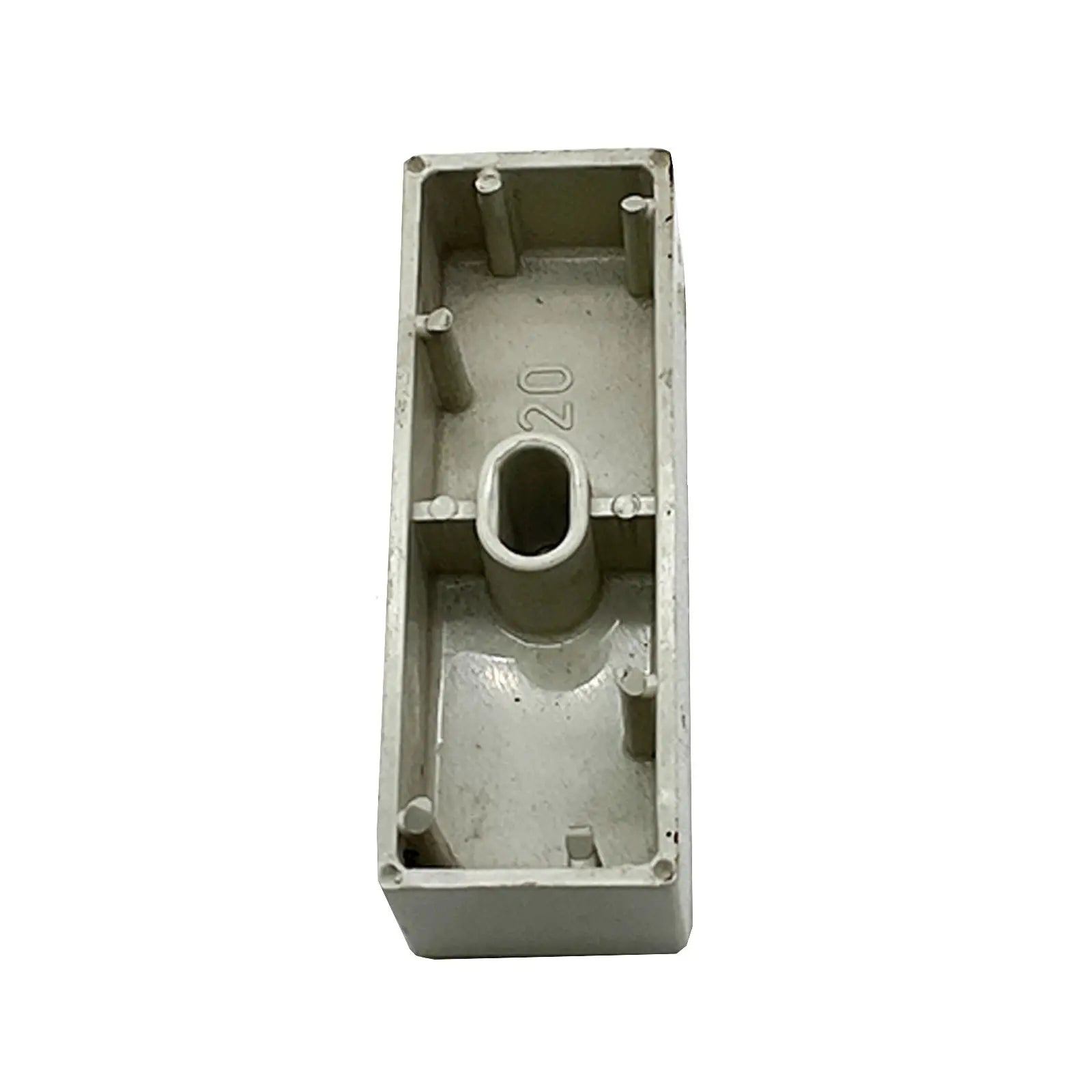 Clipsal-261E20-C-Industrial-Electrical-Warehouse-Shop-Now
