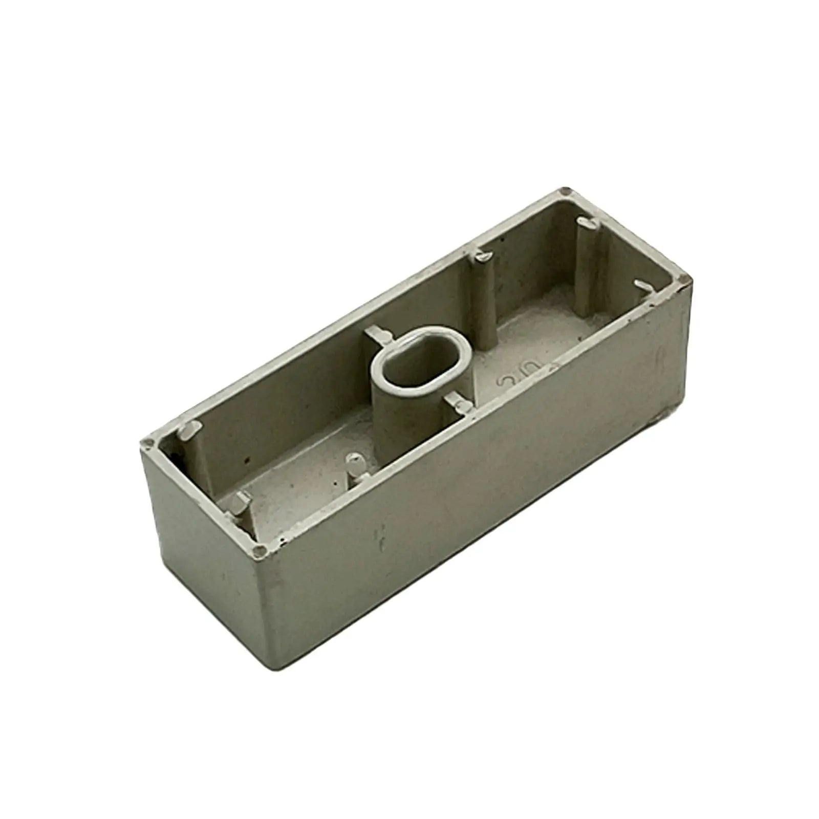 Clipsal-261E20-D-Industrial-Electrical-Warehouse-Shop-Now