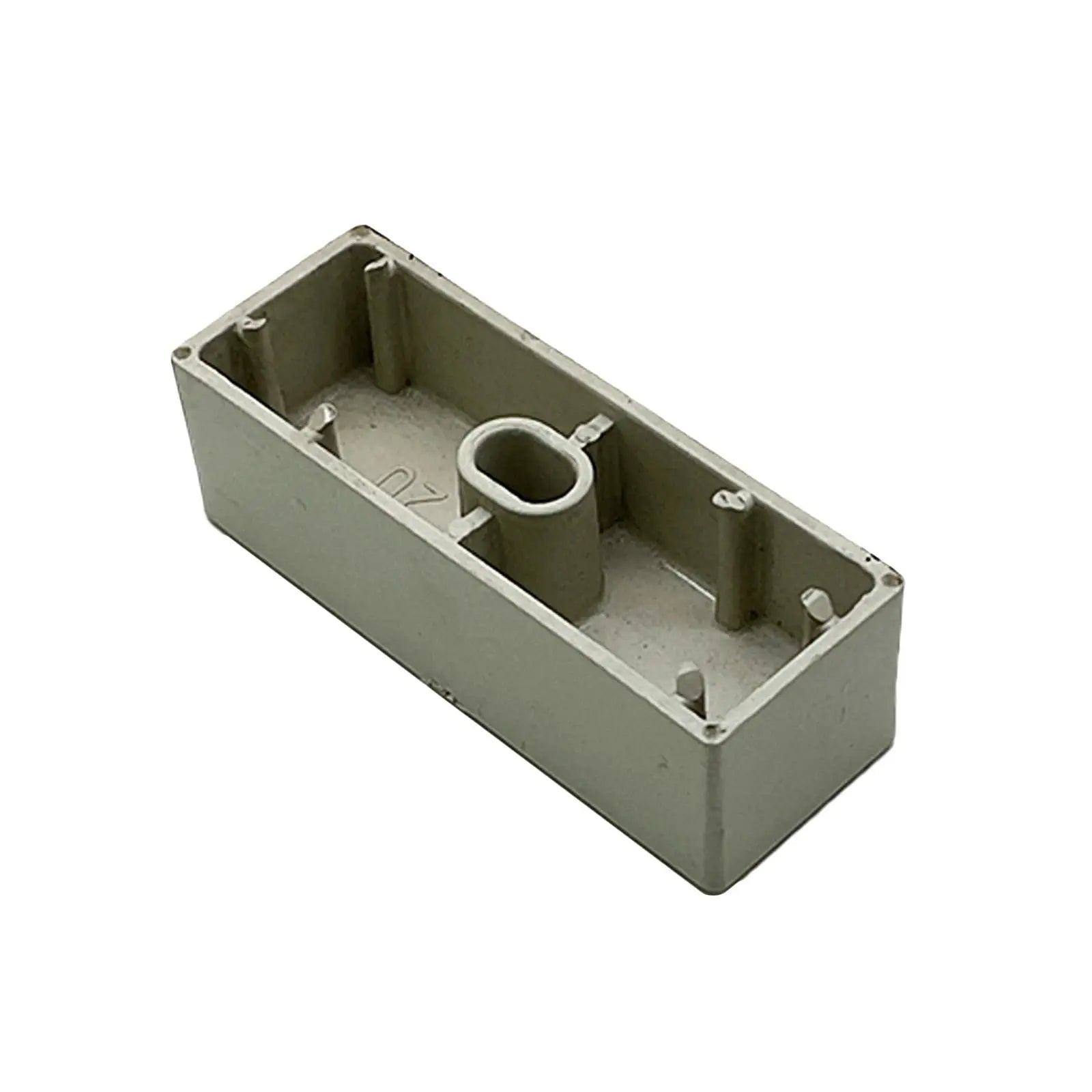 Clipsal-261E20-E-Industrial-Electrical-Warehouse-Shop-Now