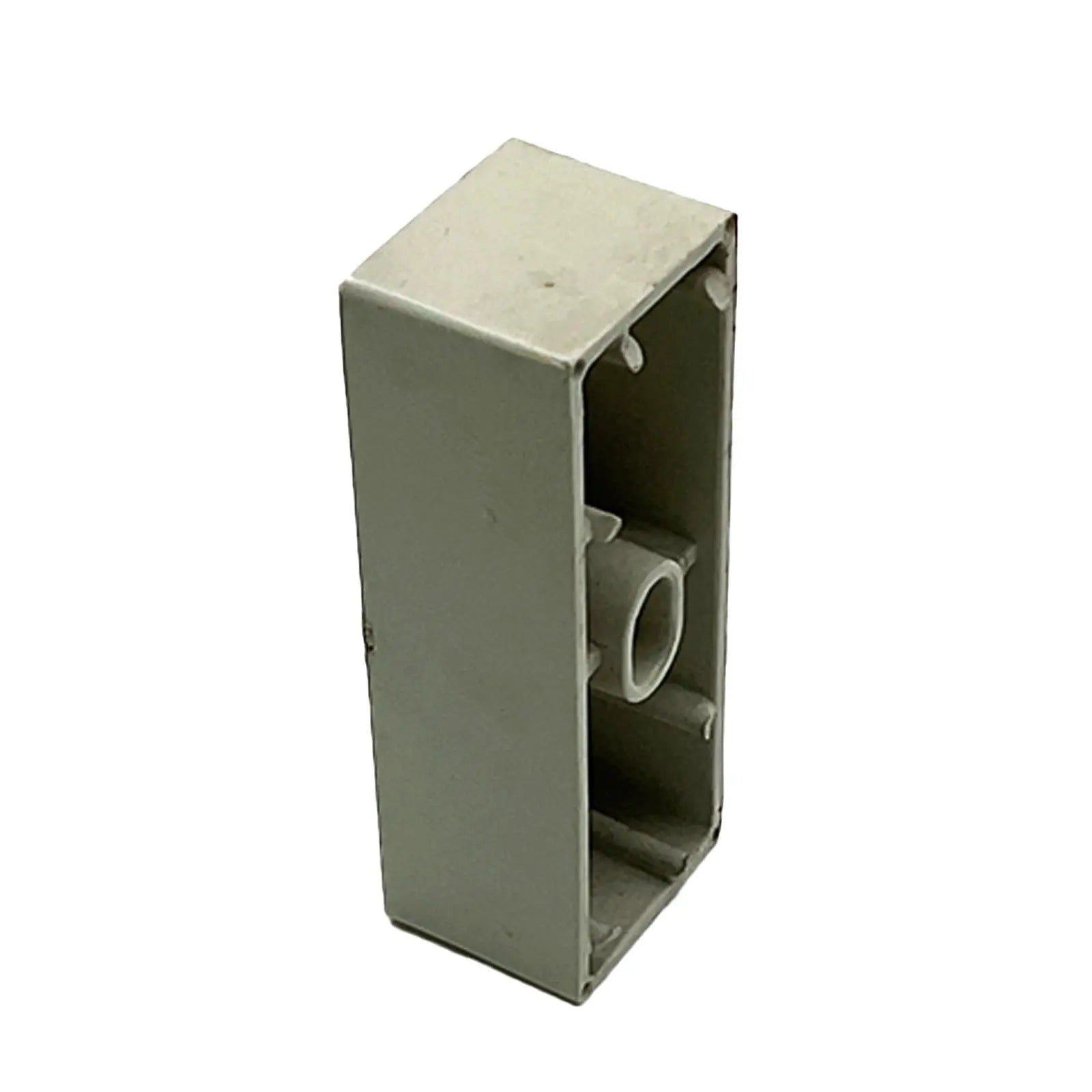 Clipsal-261E20-F-Industrial-Electrical-Warehouse-Shop-Now