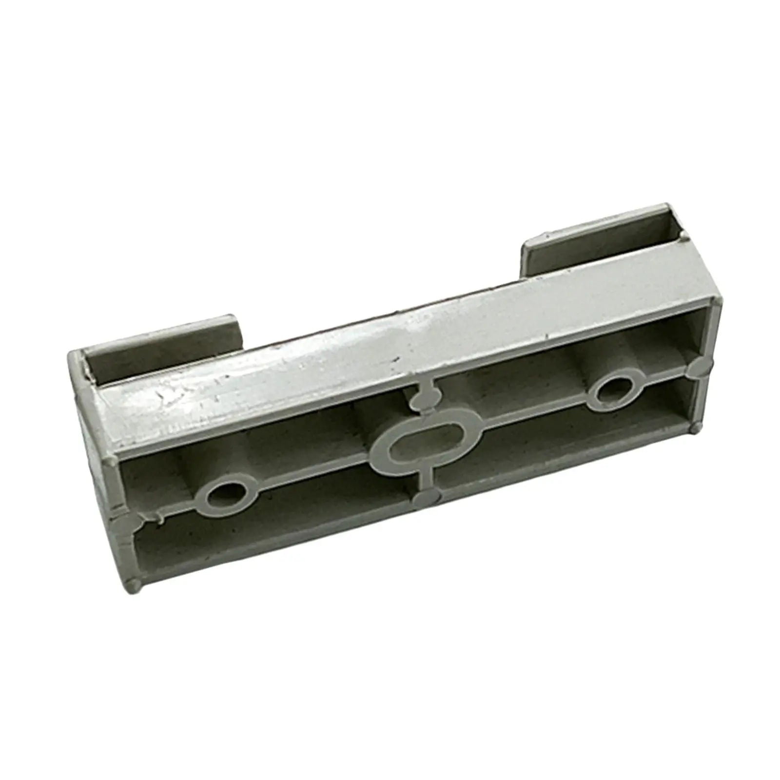 Clipsal-261S20-A-Industrial-Electrical-Warehouse-Shop-Now