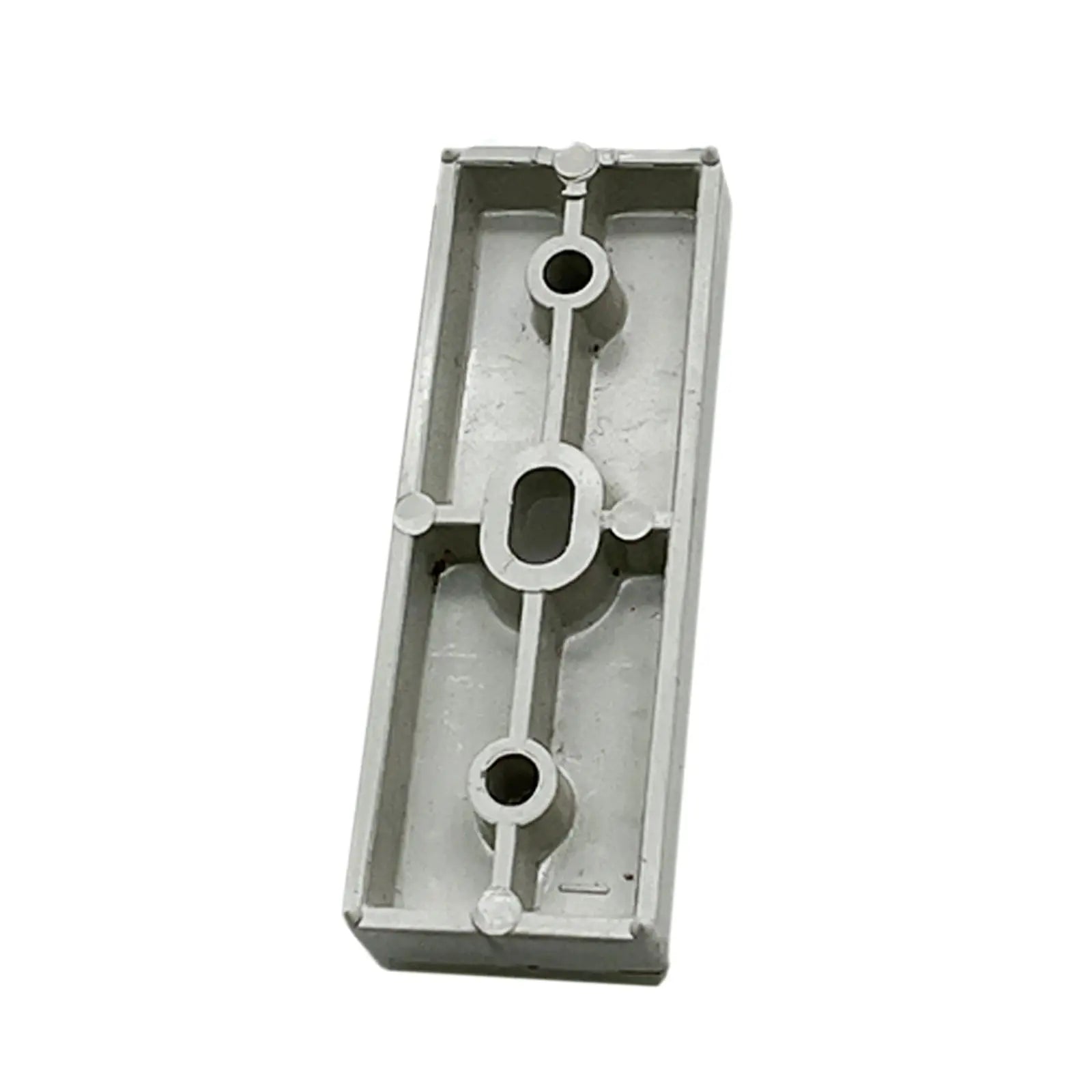 Clipsal-261S20-B-Industrial-Electrical-Warehouse-Shop-Now