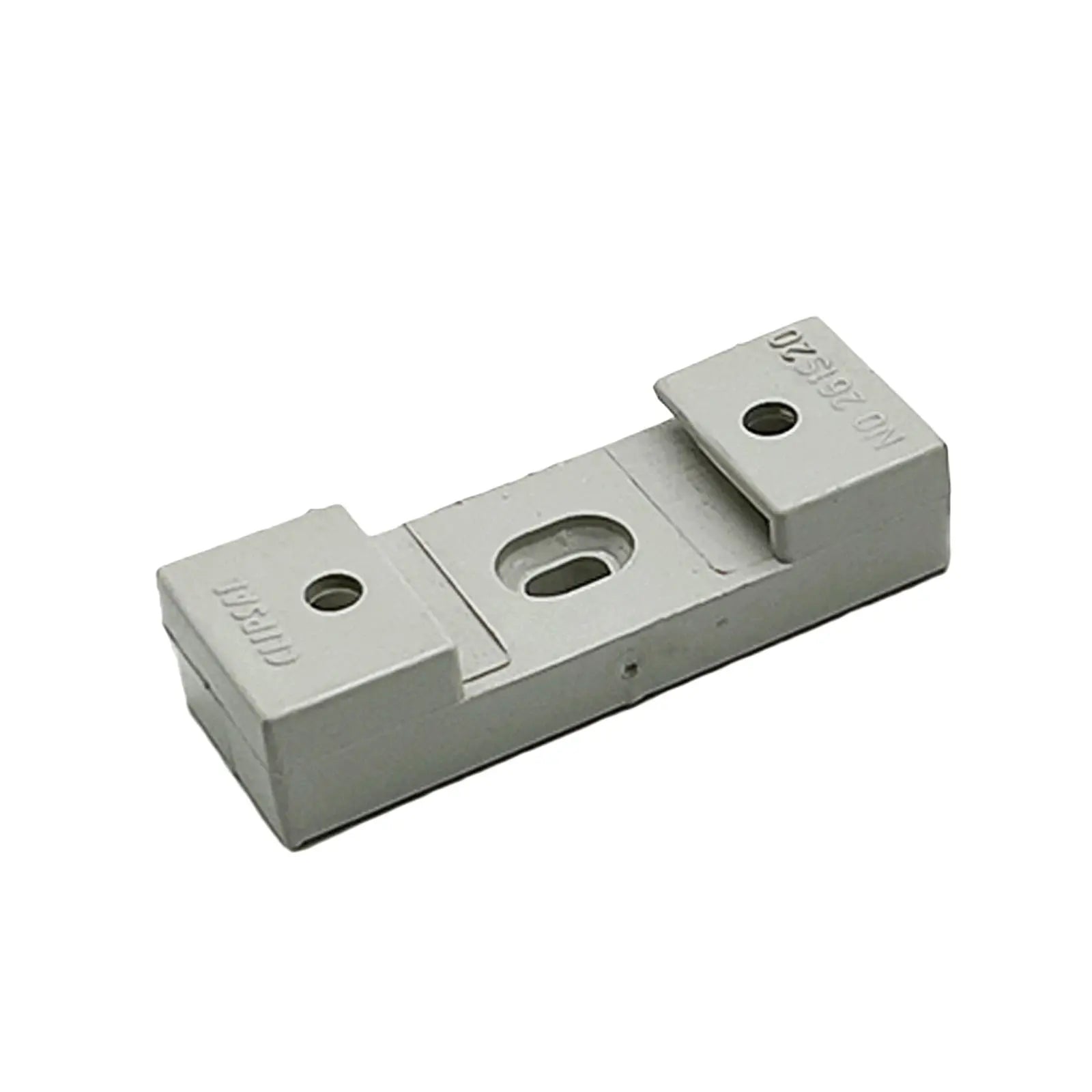 Clipsal-261S20-C-Industrial-Electrical-Warehouse-Shop-Now
