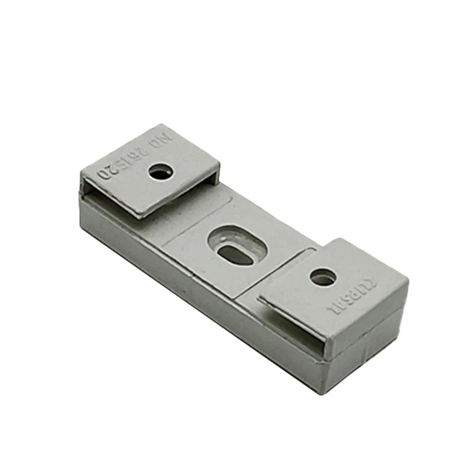Clipsal-261S20-D-Industrial-Electrical-Warehouse-Shop-Now