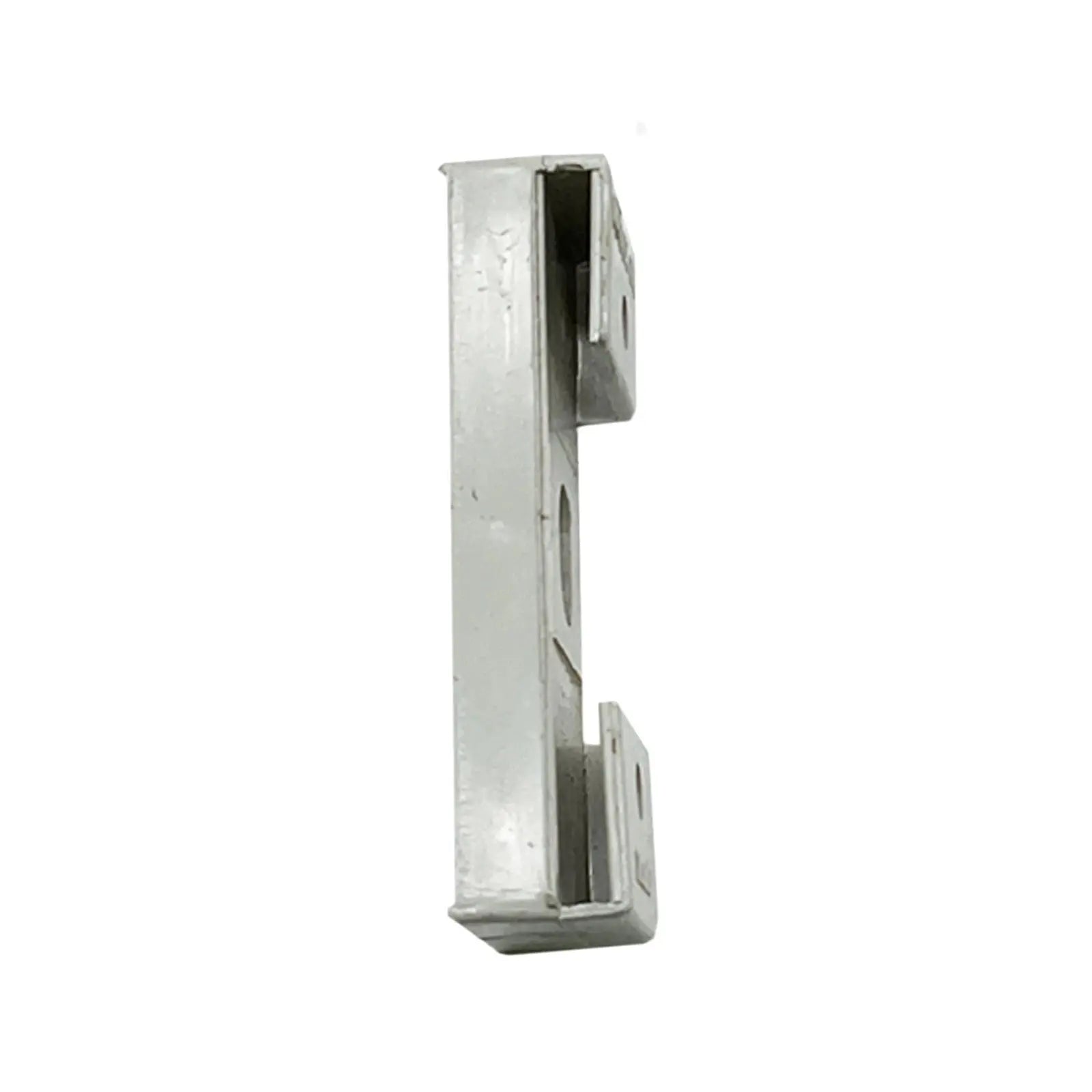 Clipsal-261S20-E-Industrial-Electrical-Warehouse-Shop-Now