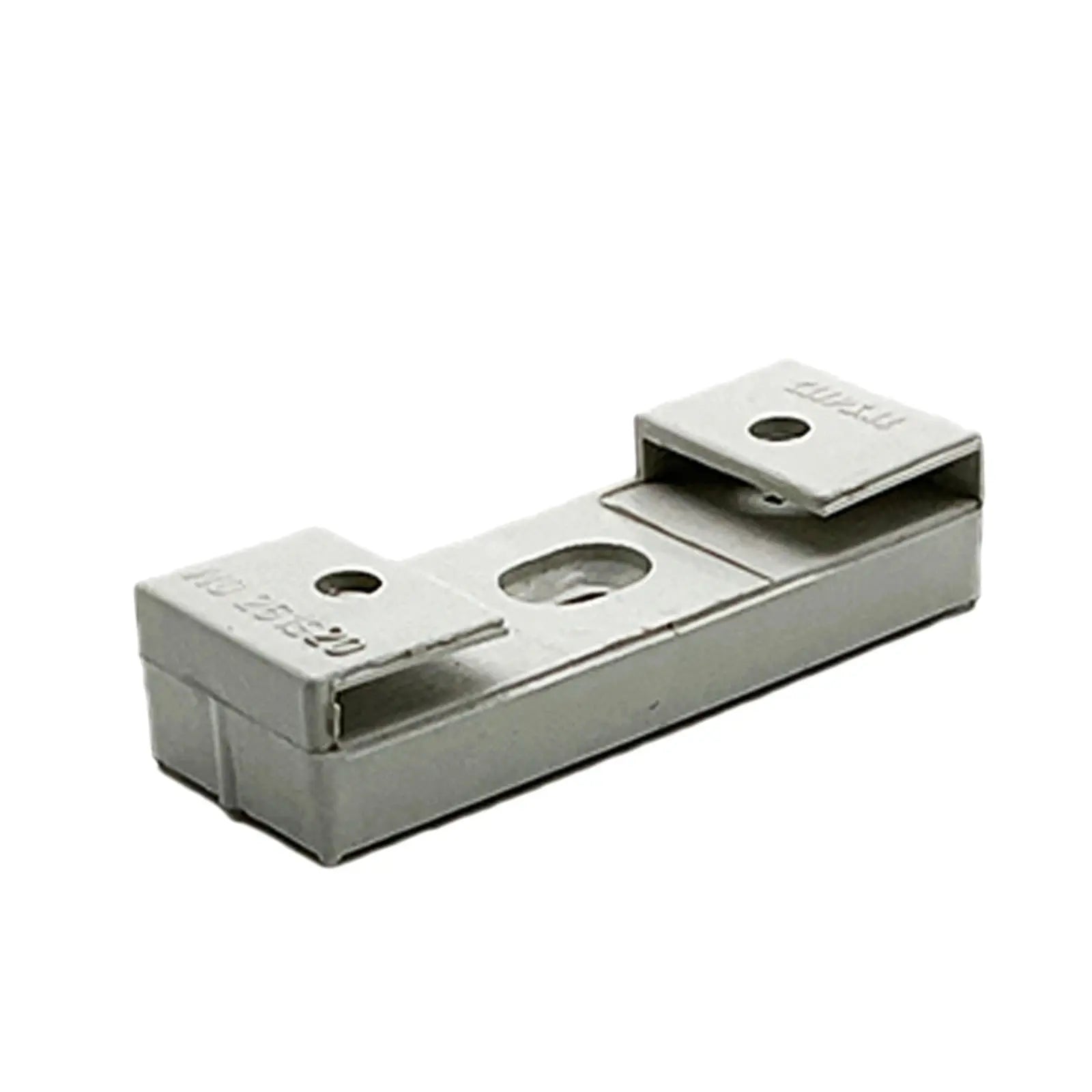 Clipsal-261S20-F-Industrial-Electrical-Warehouse-Shop-Now