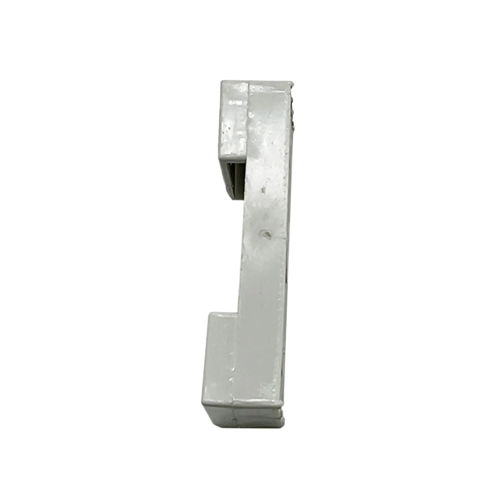 Clipsal-261S20-G-Industrial-Electrical-Warehouse-Shop-Now