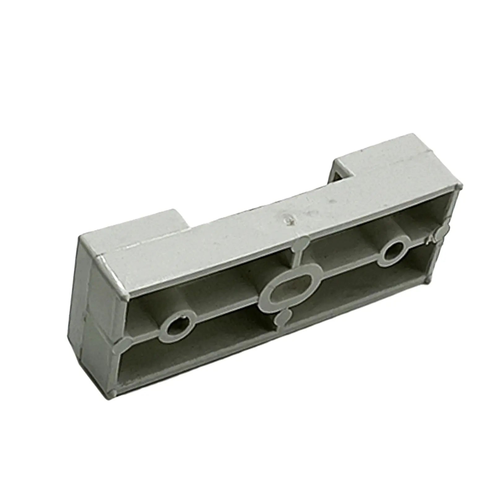 Clipsal-261S20-H-Industrial-Electrical-Warehouse-Shop-Now