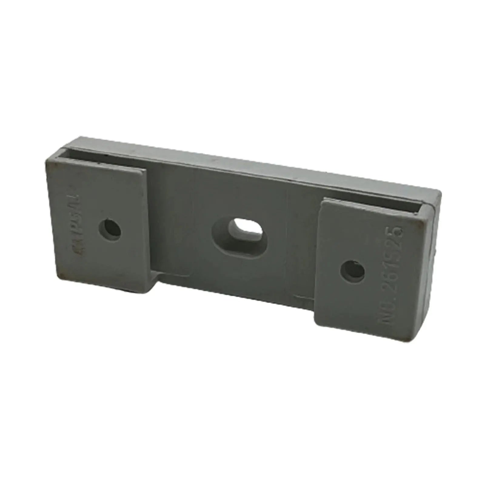 Clipsal-261S25-A-Industrial-Electrical-Warehouse-Shop-Now