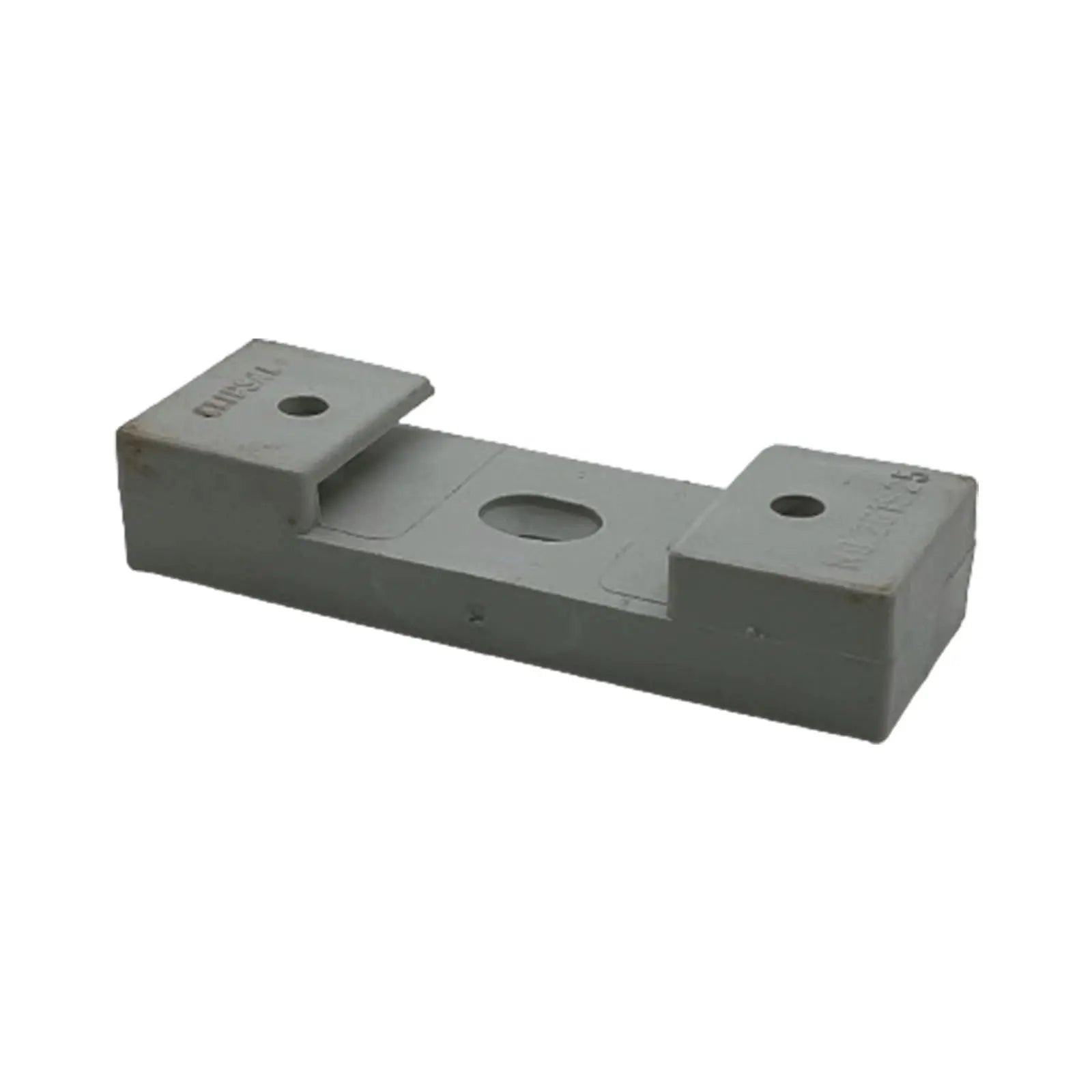 Clipsal-261S25-B-Industrial-Electrical-Warehouse-Shop-Now