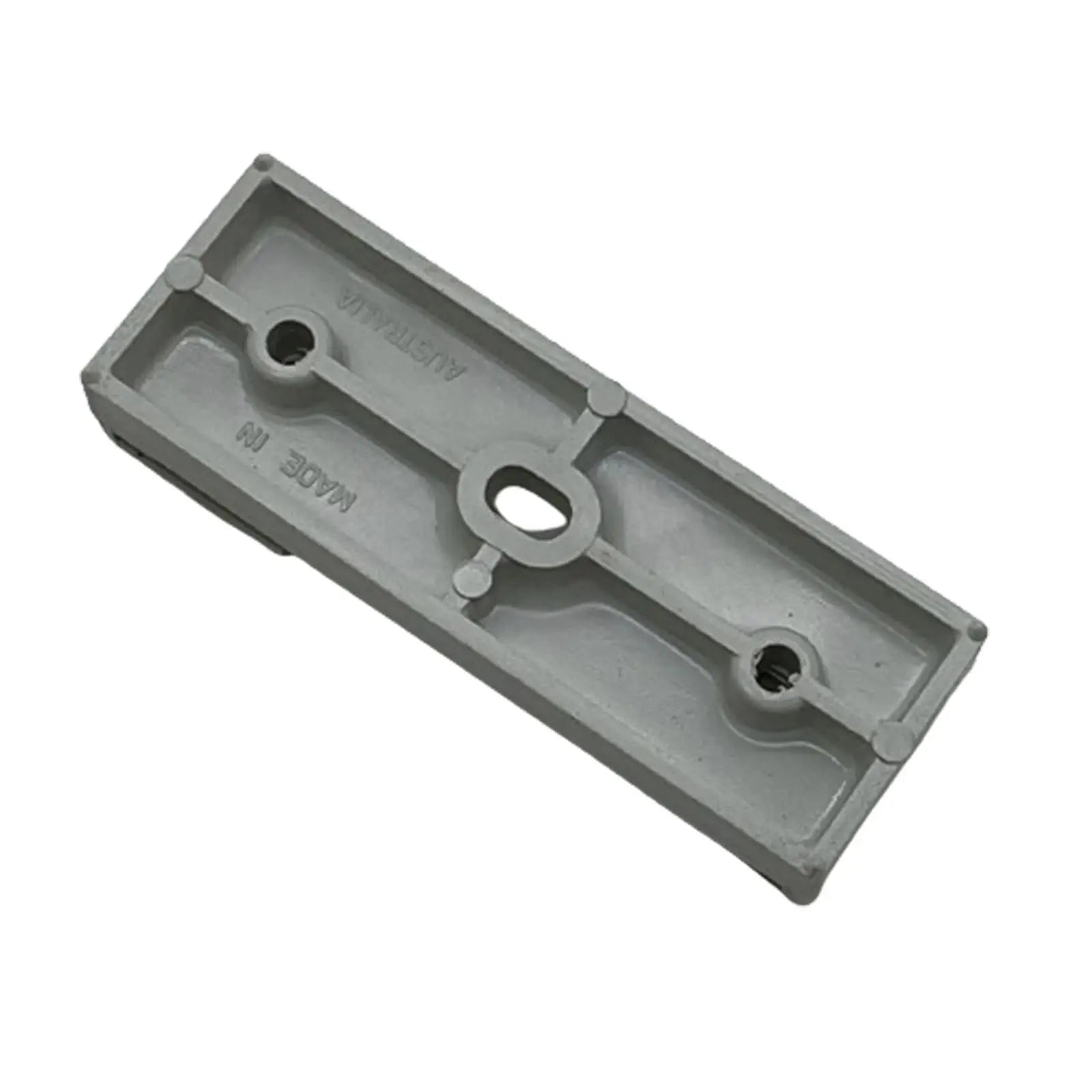 Clipsal-261S25-D-Industrial-Electrical-Warehouse-Shop-Now