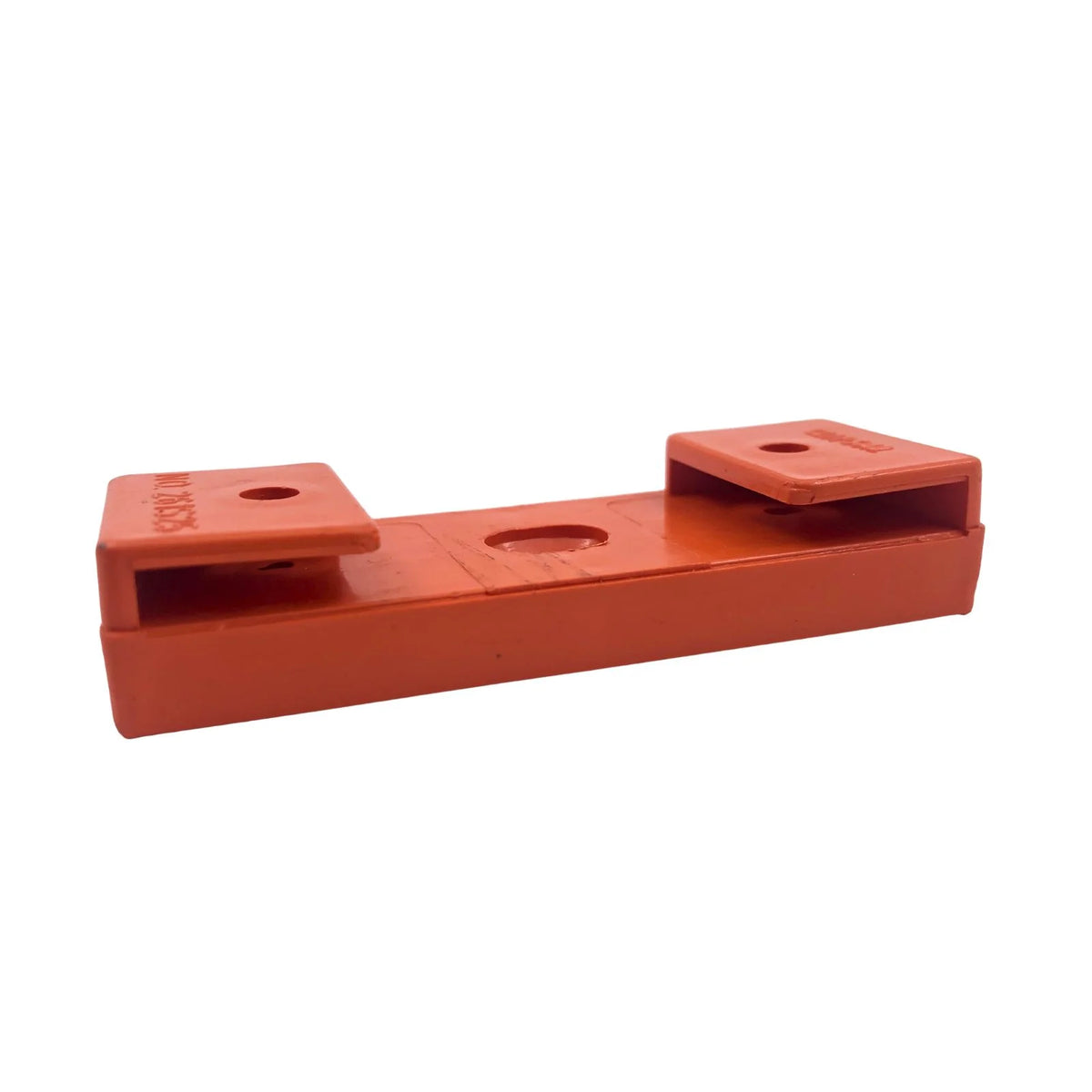 Clipsal-261S25-Used-Industrial-Electrical-Warehouse-Shop-Now