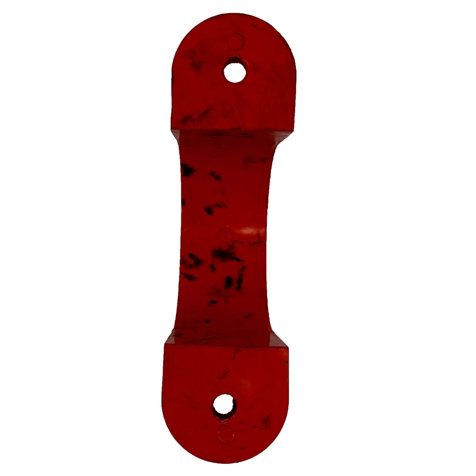 Clipsal-261_63-Orange-D-Industrial-Electrical-Warehouse-Shop-Now