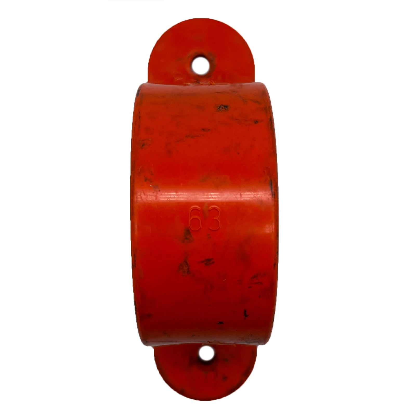 Clipsal-261_63Orange-B-Industrial-Electrical-Warehouse-Shop-Now