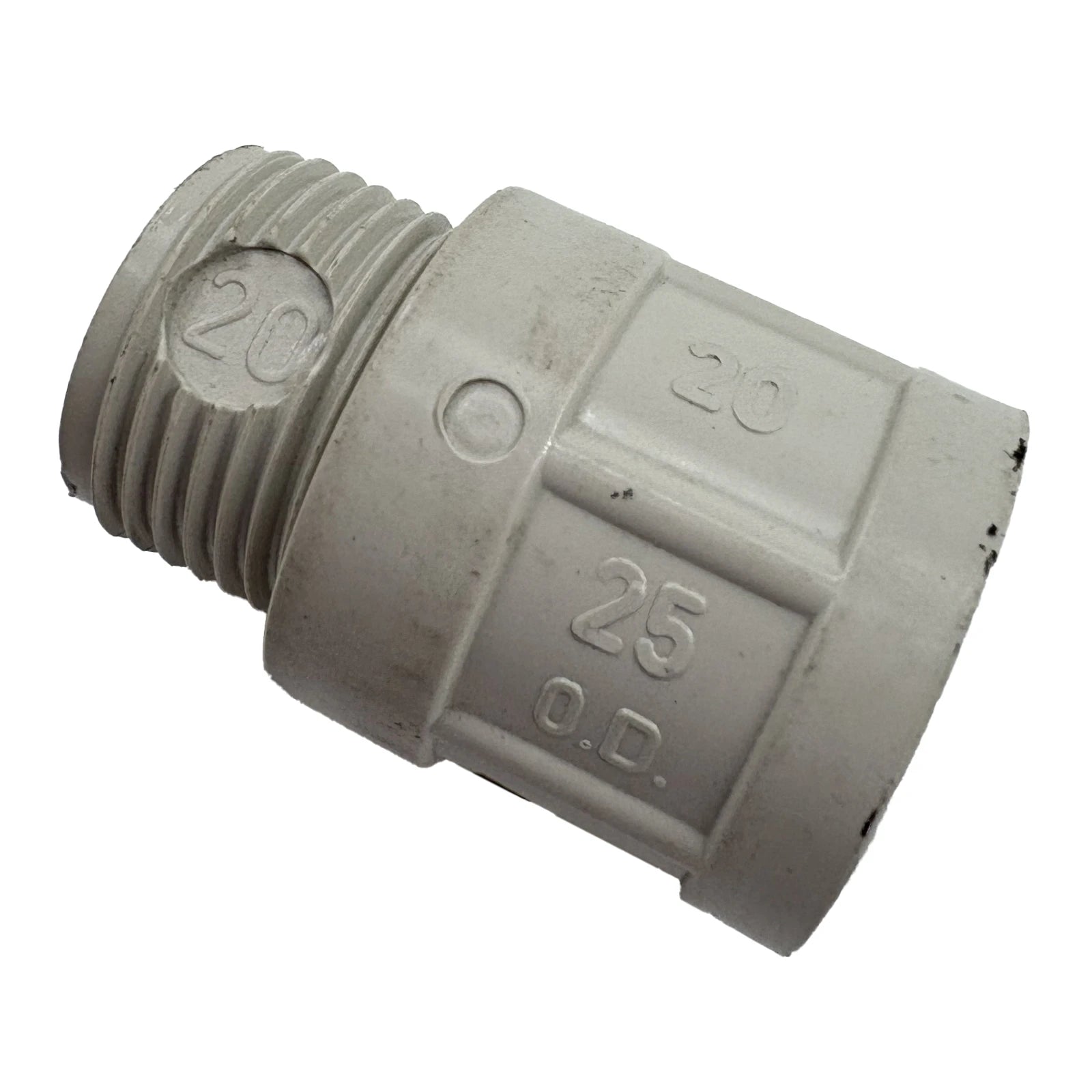 Clipsal-263-20-A-Industrial-Electrical-Warehouse-Shop-Now