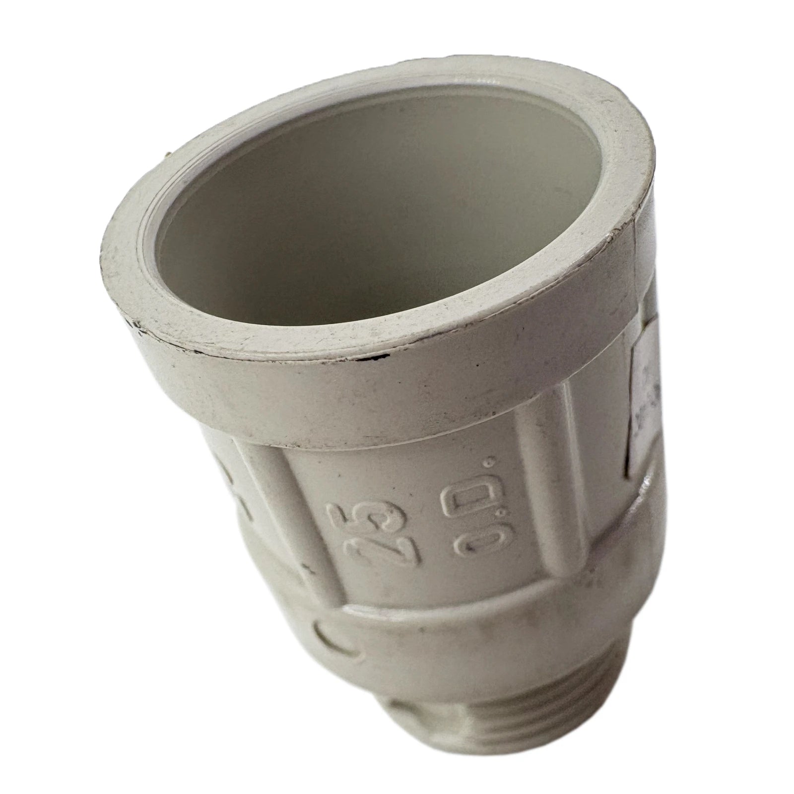 Clipsal-263-20-D-Industrial-Electrical-Warehouse-Shop-Now