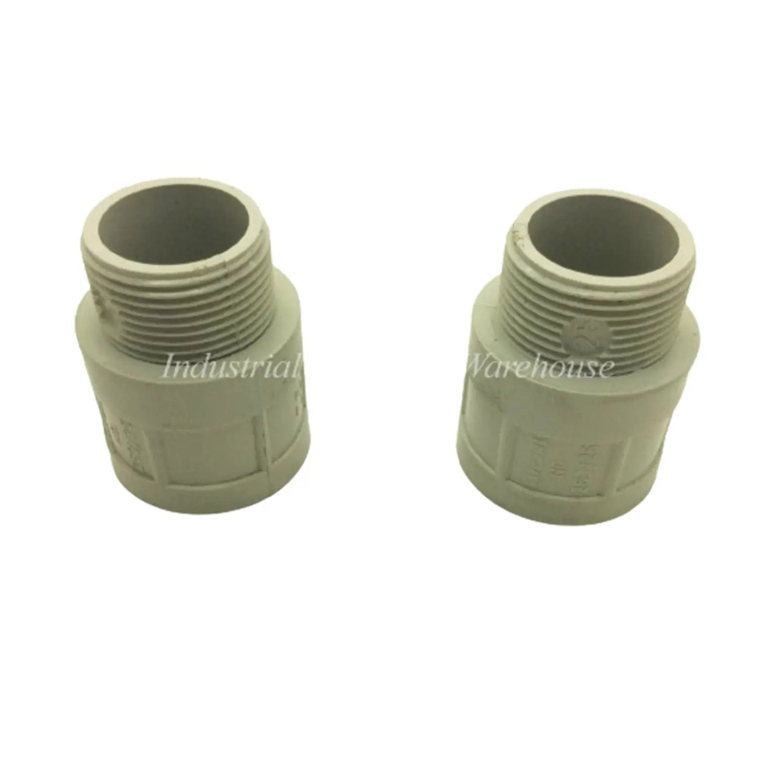 Clipsal-263-25-B-Industrial-Electrical-Warehouse-Shop-Now