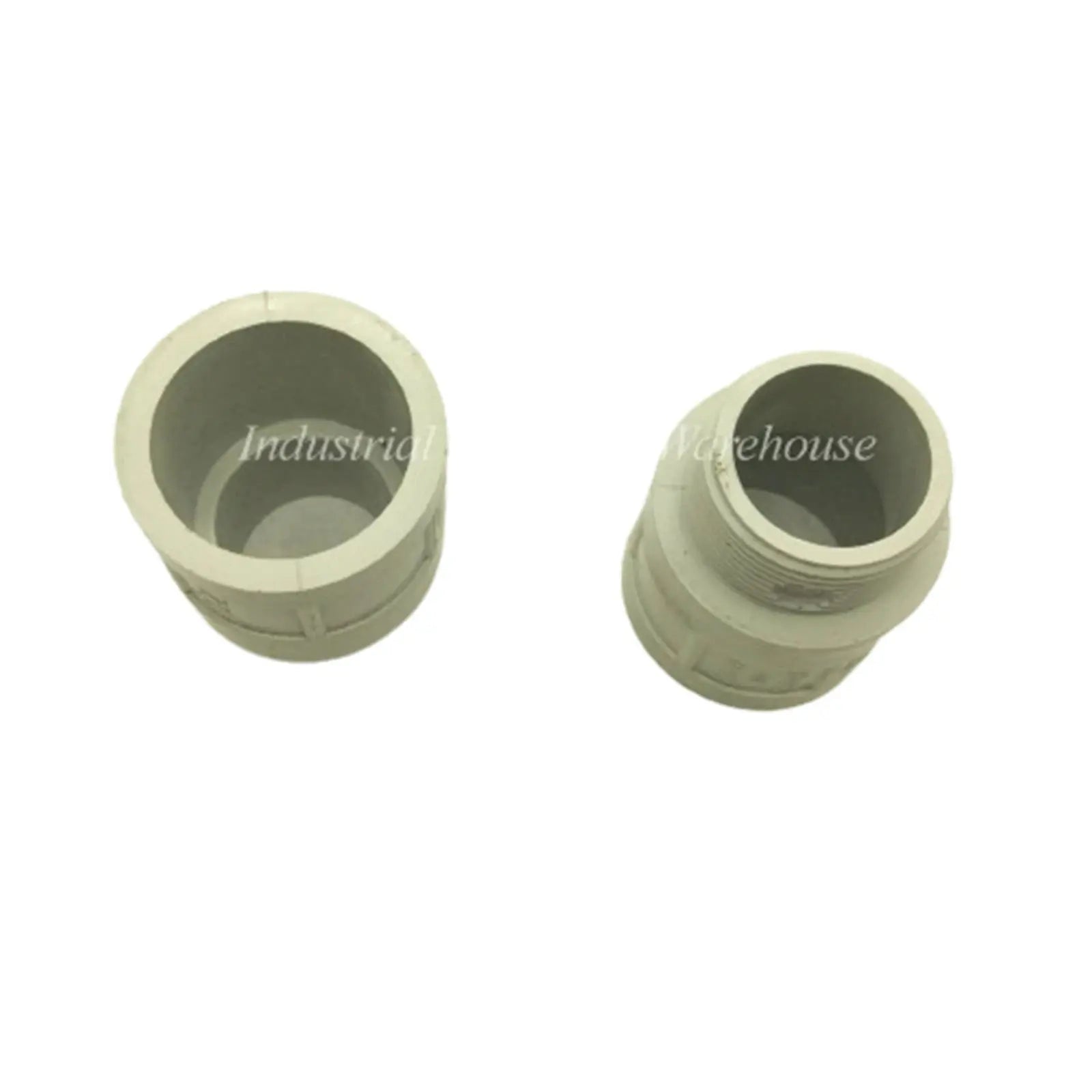Clipsal-263-25-C-Industrial-Electrical-Warehouse-Shop-Now