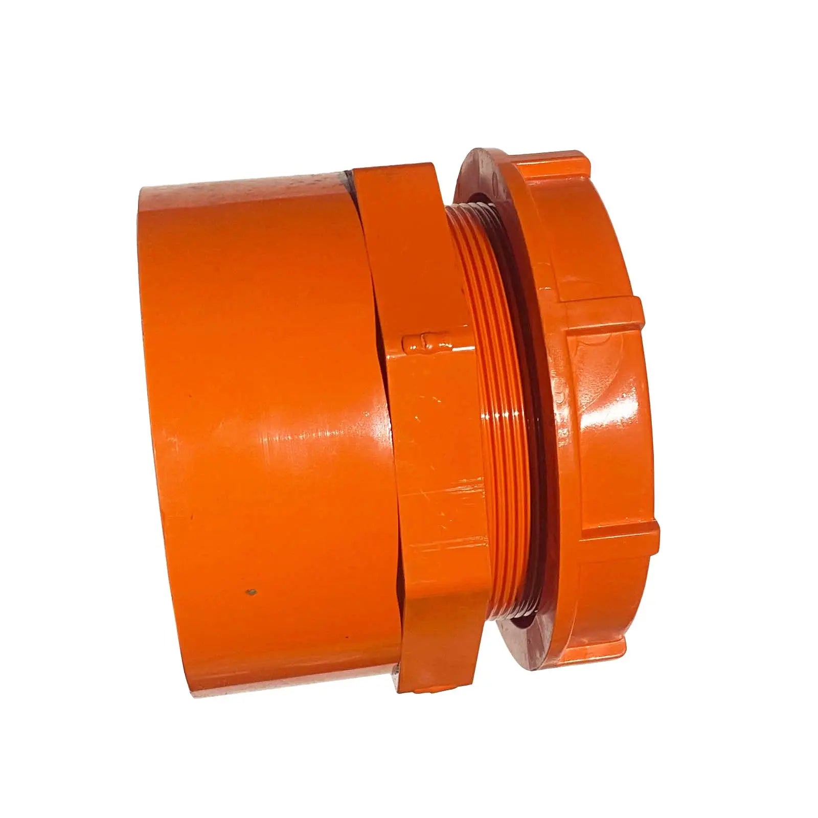 Clipsal-263P100-B-Industrial-Electrical-Warehouse-Shop-Now