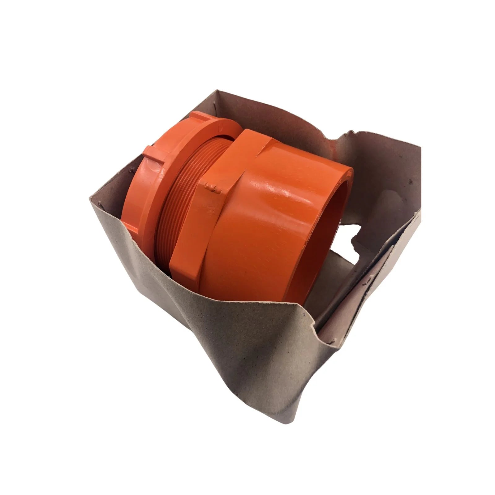 Clipsal-263P100-I-Industrial-Electrical-Warehouse-Shop-Now