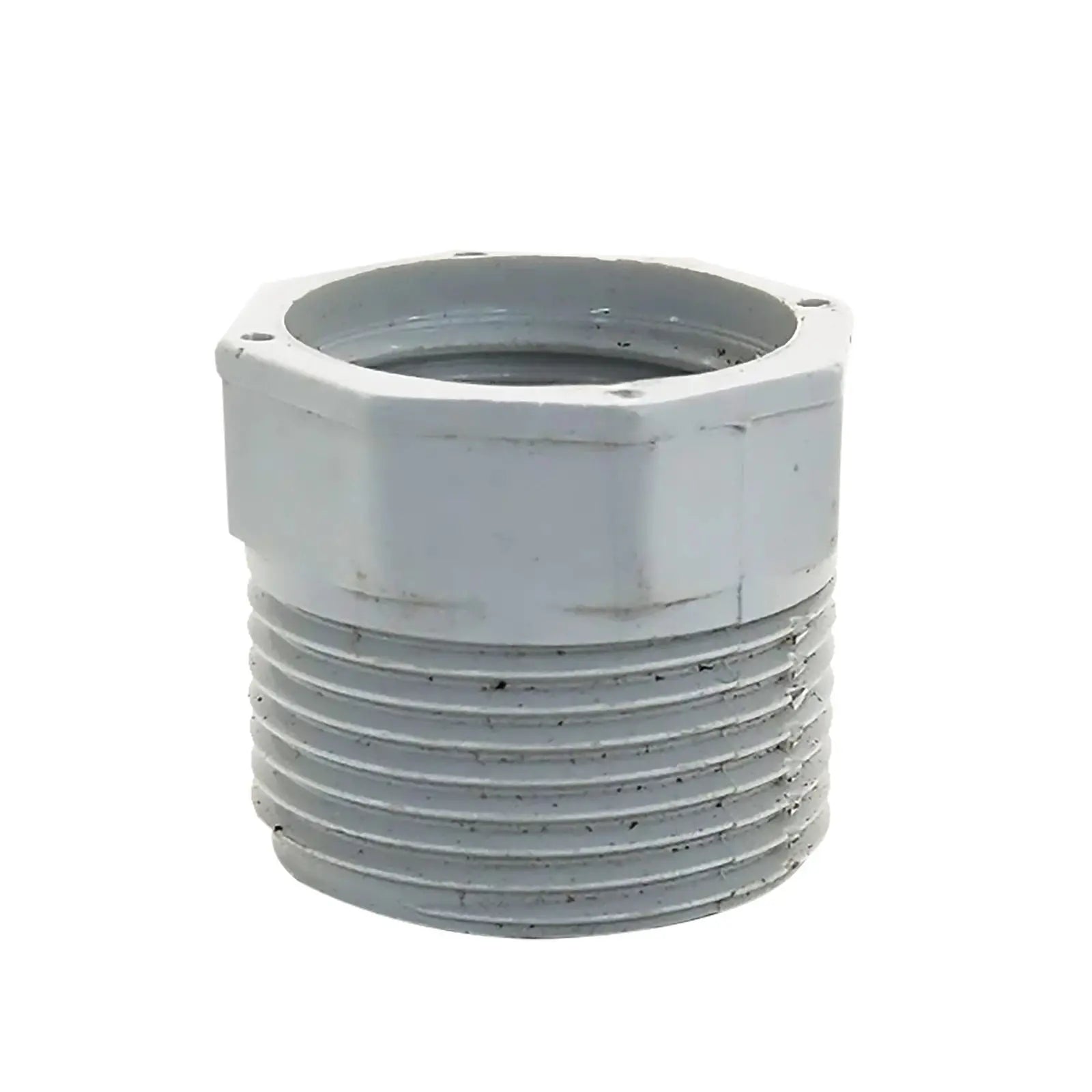 Clipsal-264-2SM-1-Industrial-Electrical-Warehouse-Shop-Now