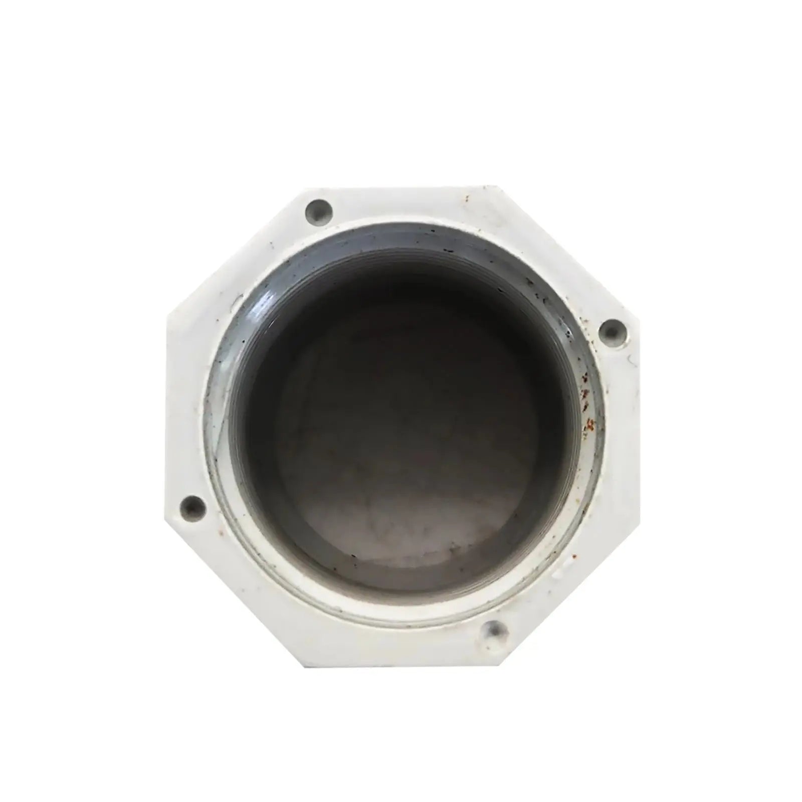 Clipsal-264-2SM-2-Industrial-Electrical-Warehouse-Shop-Now