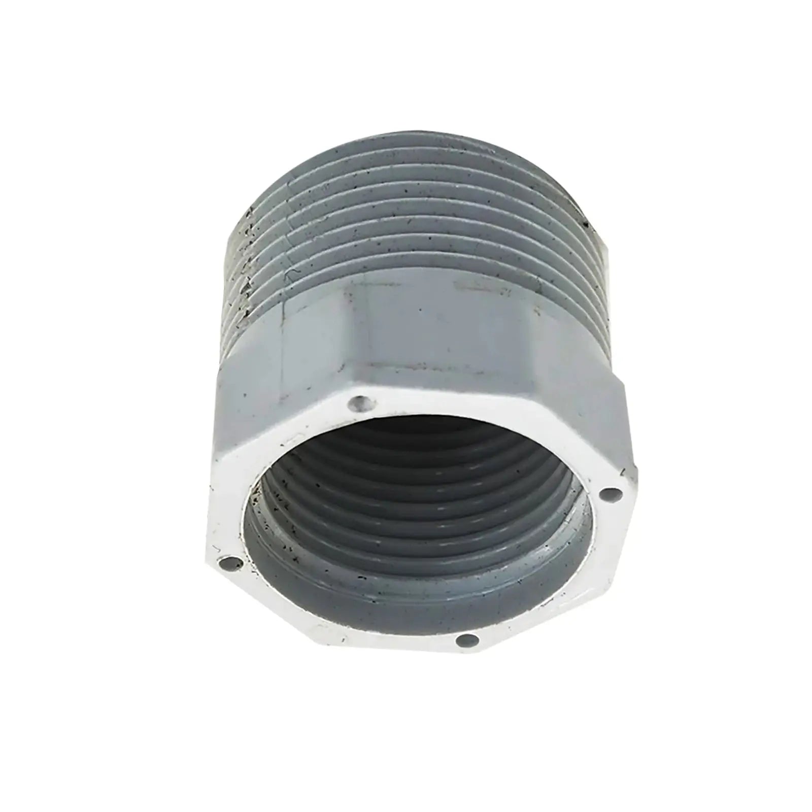Clipsal-264-2SM-3-Industrial-Electrical-Warehouse-Shop-Now