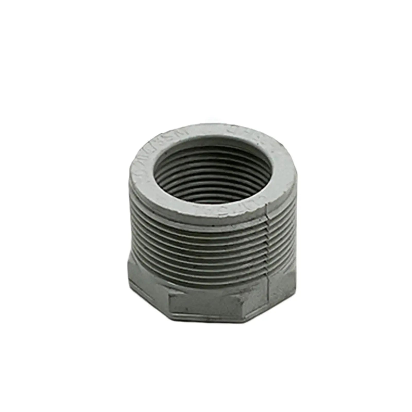 Clipsal-264-3SM-2-Industrial-Electrical-Warehouse-Shop-Now