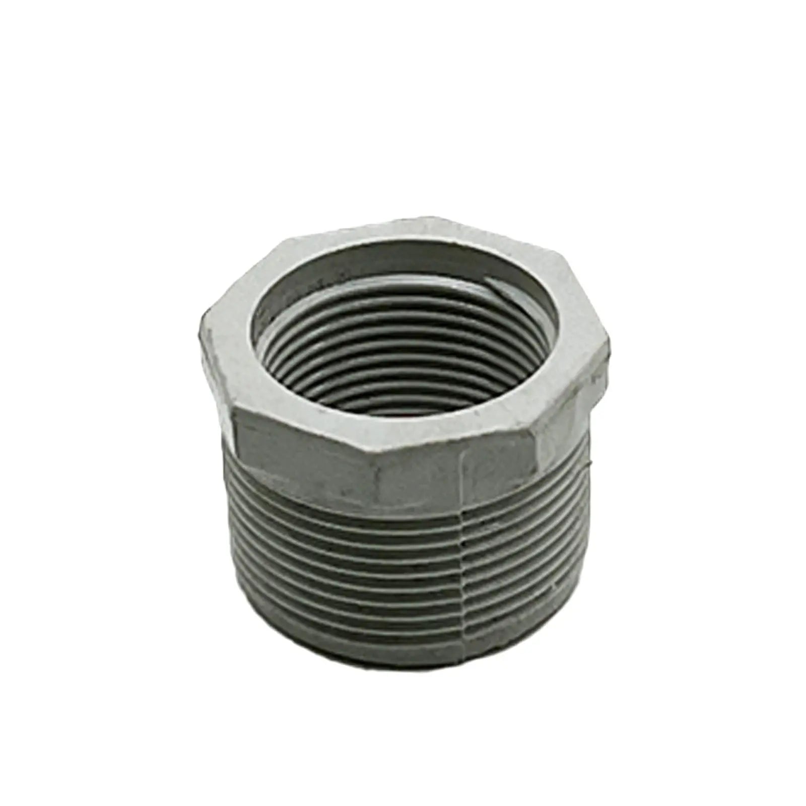 Clipsal-264-3SM-3-Industrial-Electrical-Warehouse-Shop-Now