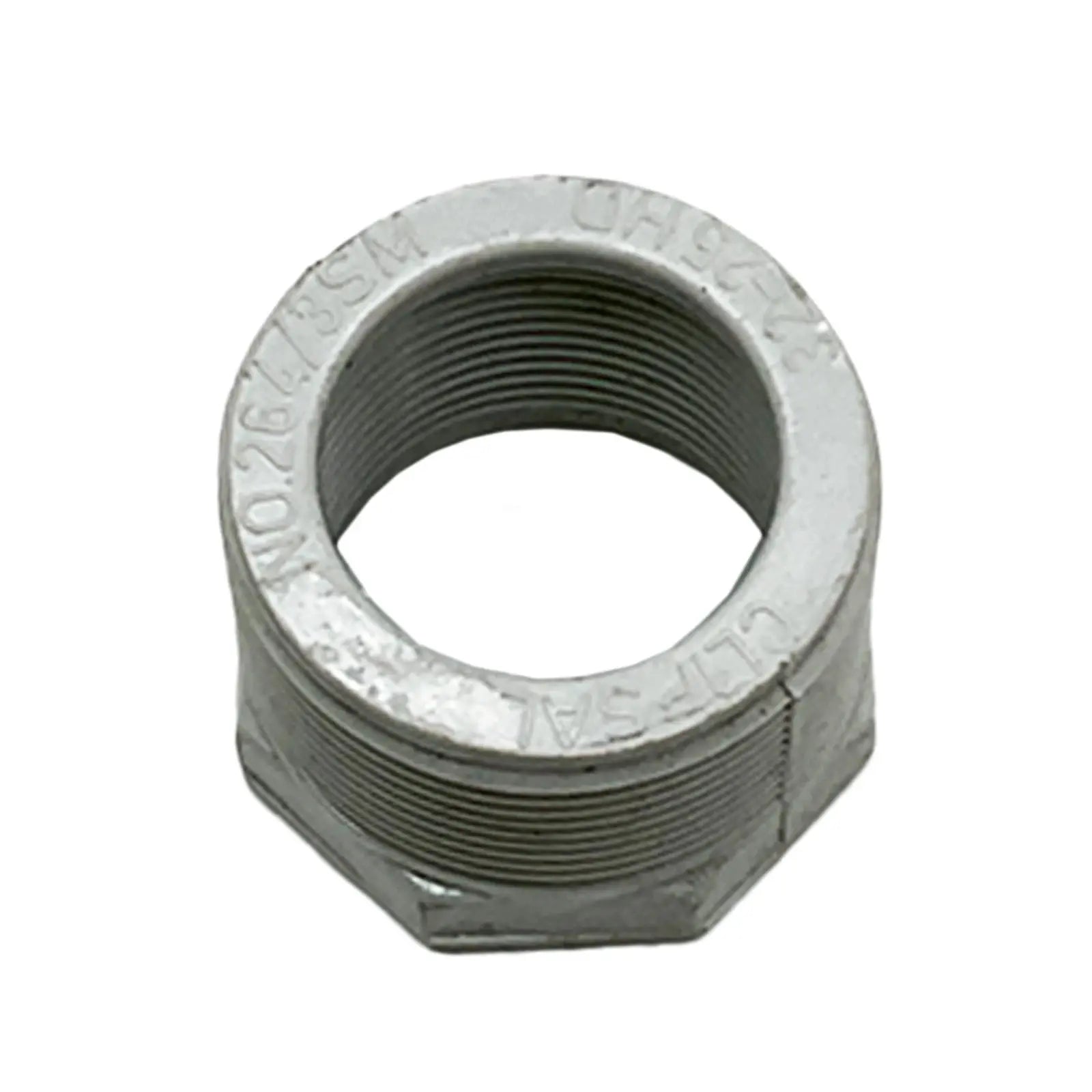 Clipsal-264-3SM-Industrial-Electrical-Warehouse-Shop-Now