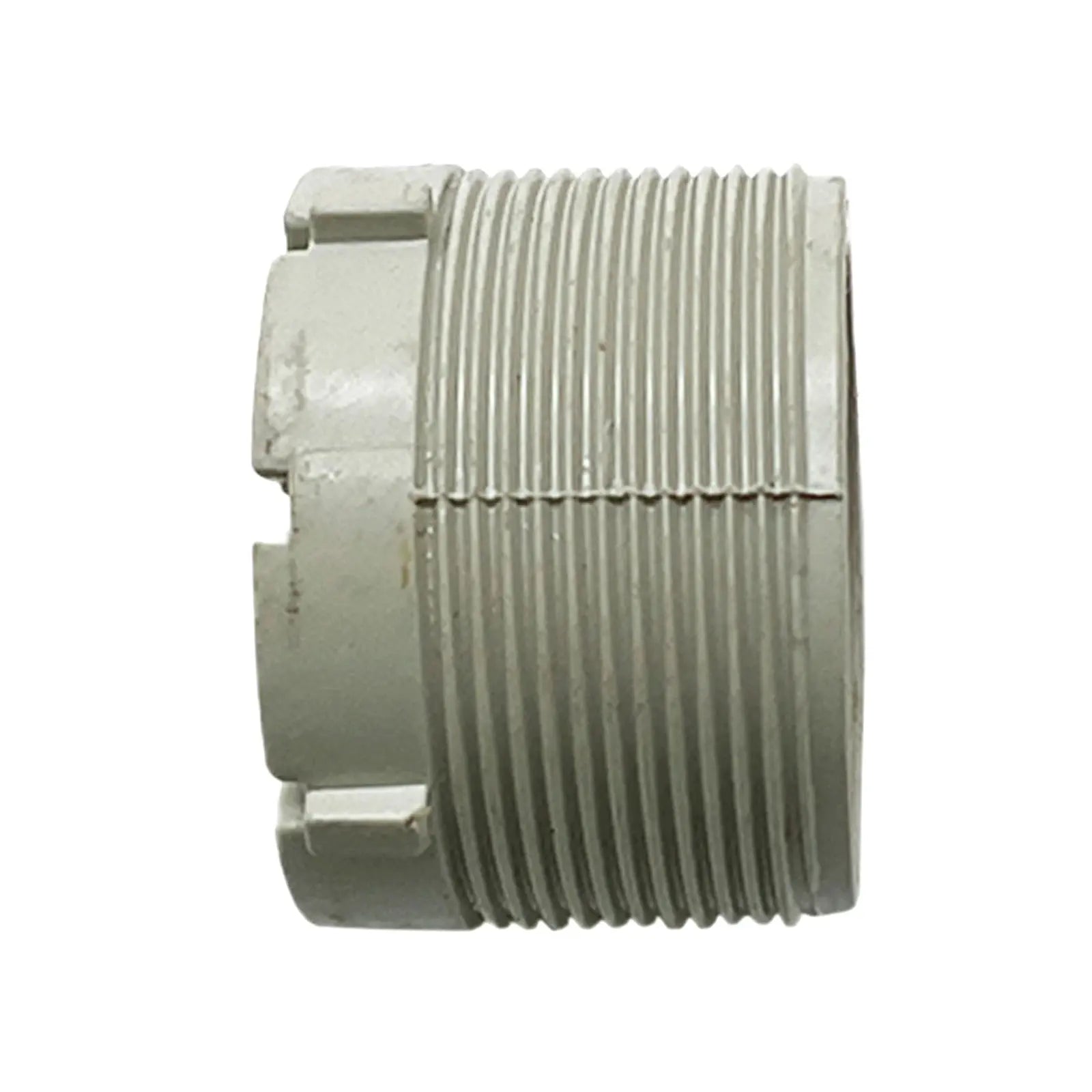 Clipsal-264-4SM-2-Industrial-Electrical-Warehouse-Shop-Now