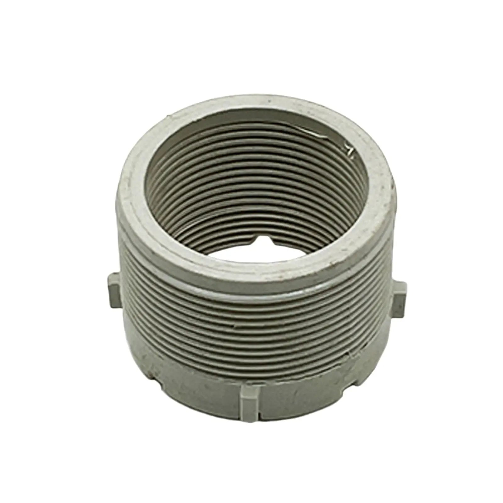 Clipsal-264-4SM-5-Industrial-Electrical-Warehouse-Shop-Now