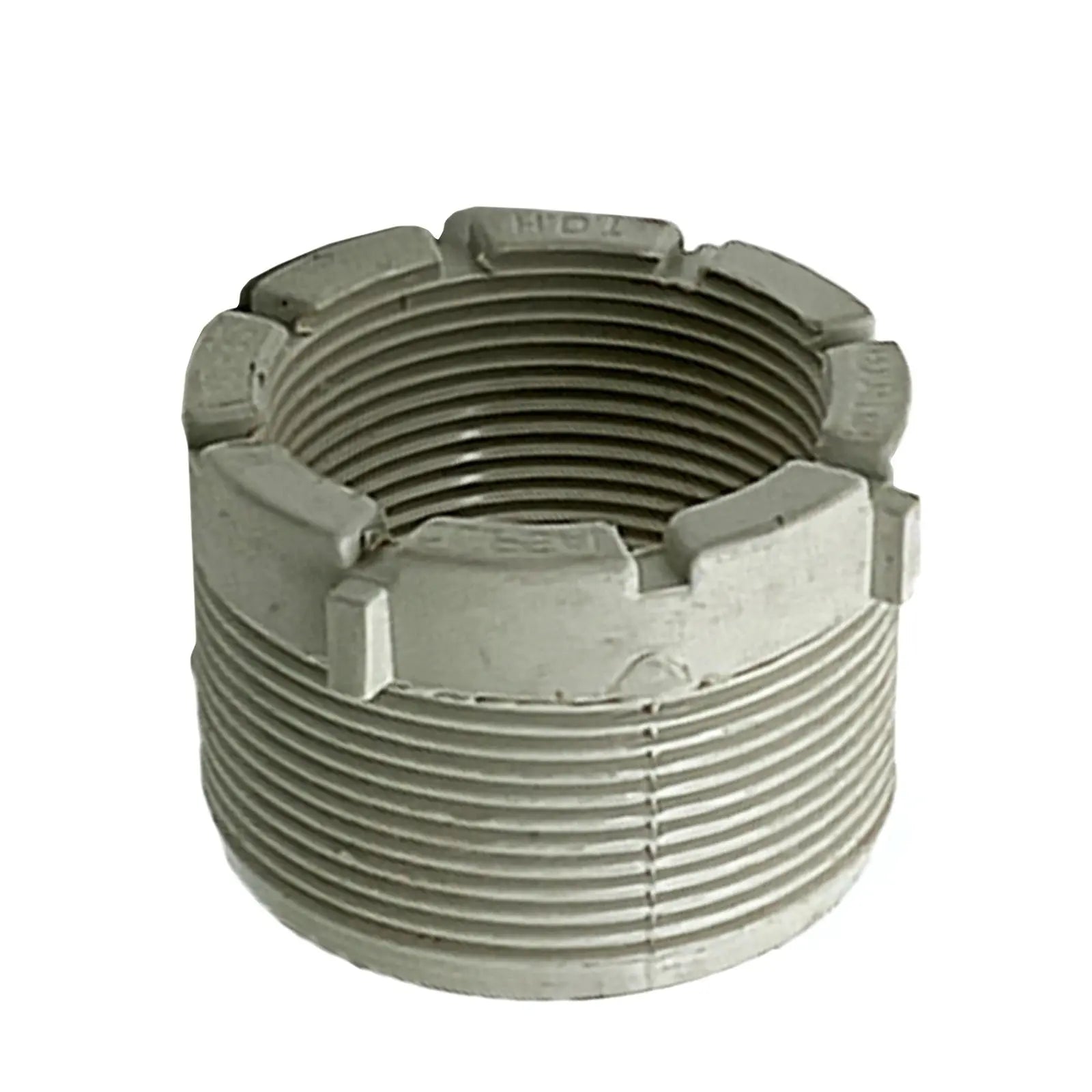 Clipsal-264-4SM-6-Industrial-Electrical-Warehouse-Shop-Now