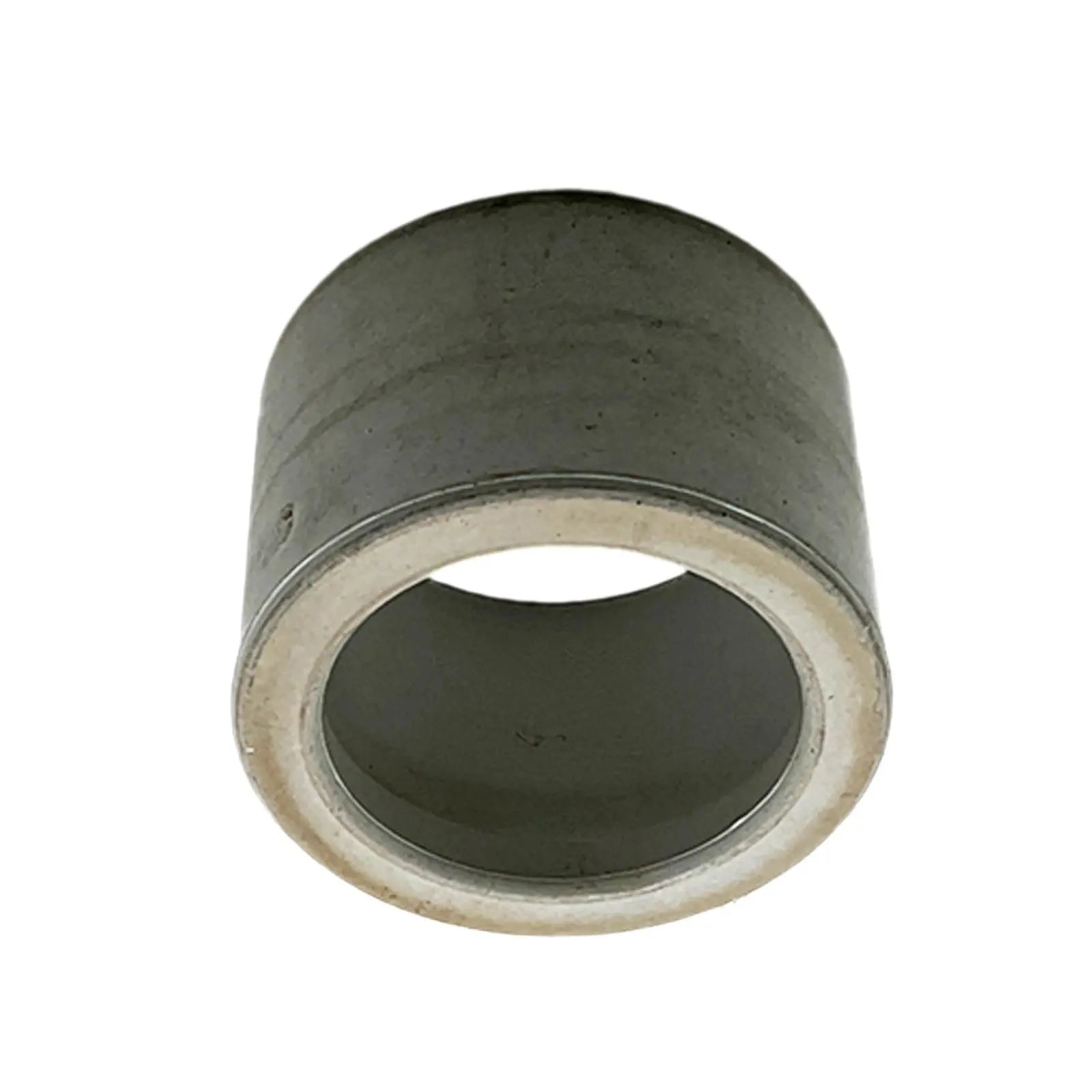 Clipsal-264-5M-2-Industrial-Electrical-Warehouse-Shop-Now