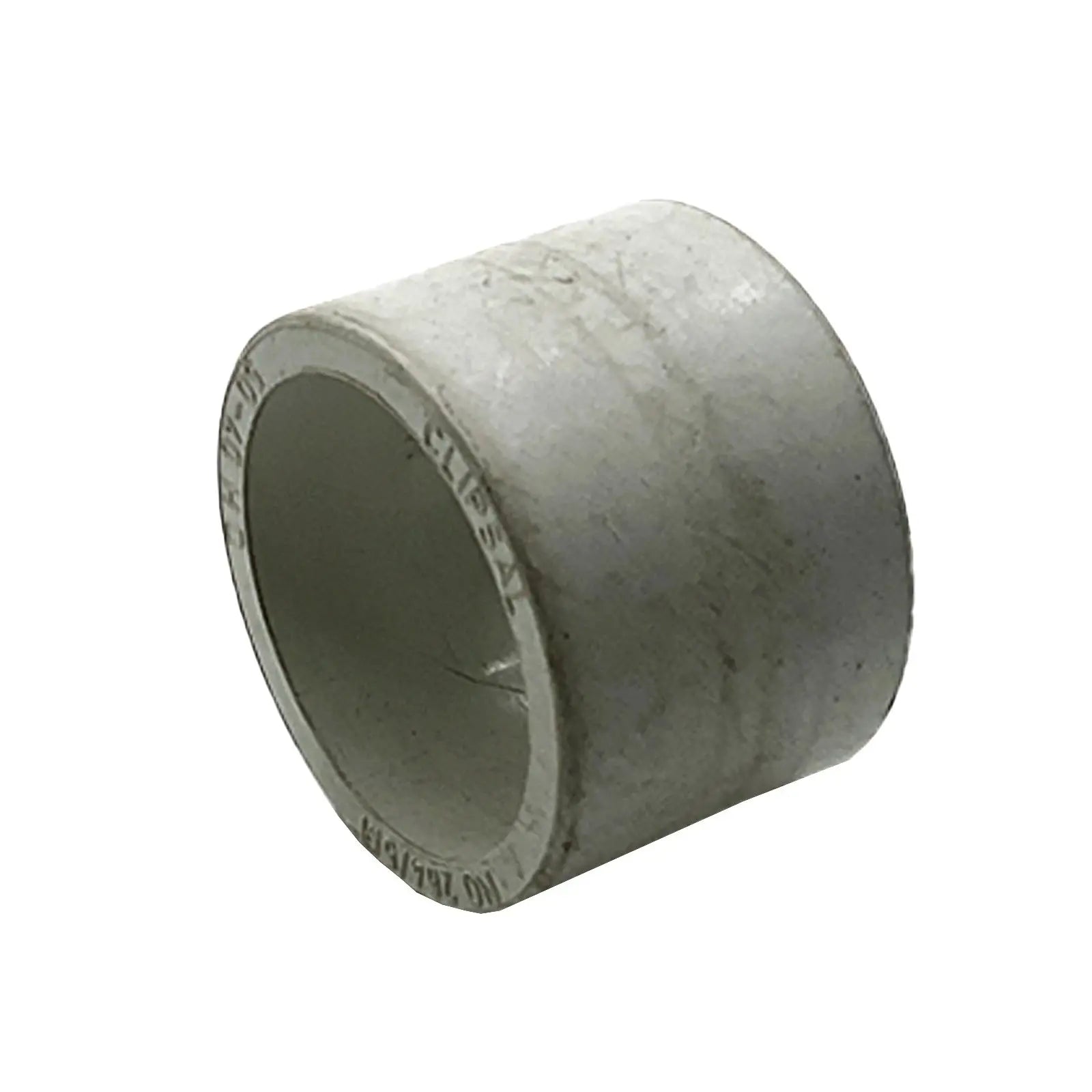 Clipsal-264-5M-3-Industrial-Electrical-Warehouse-Shop-Now