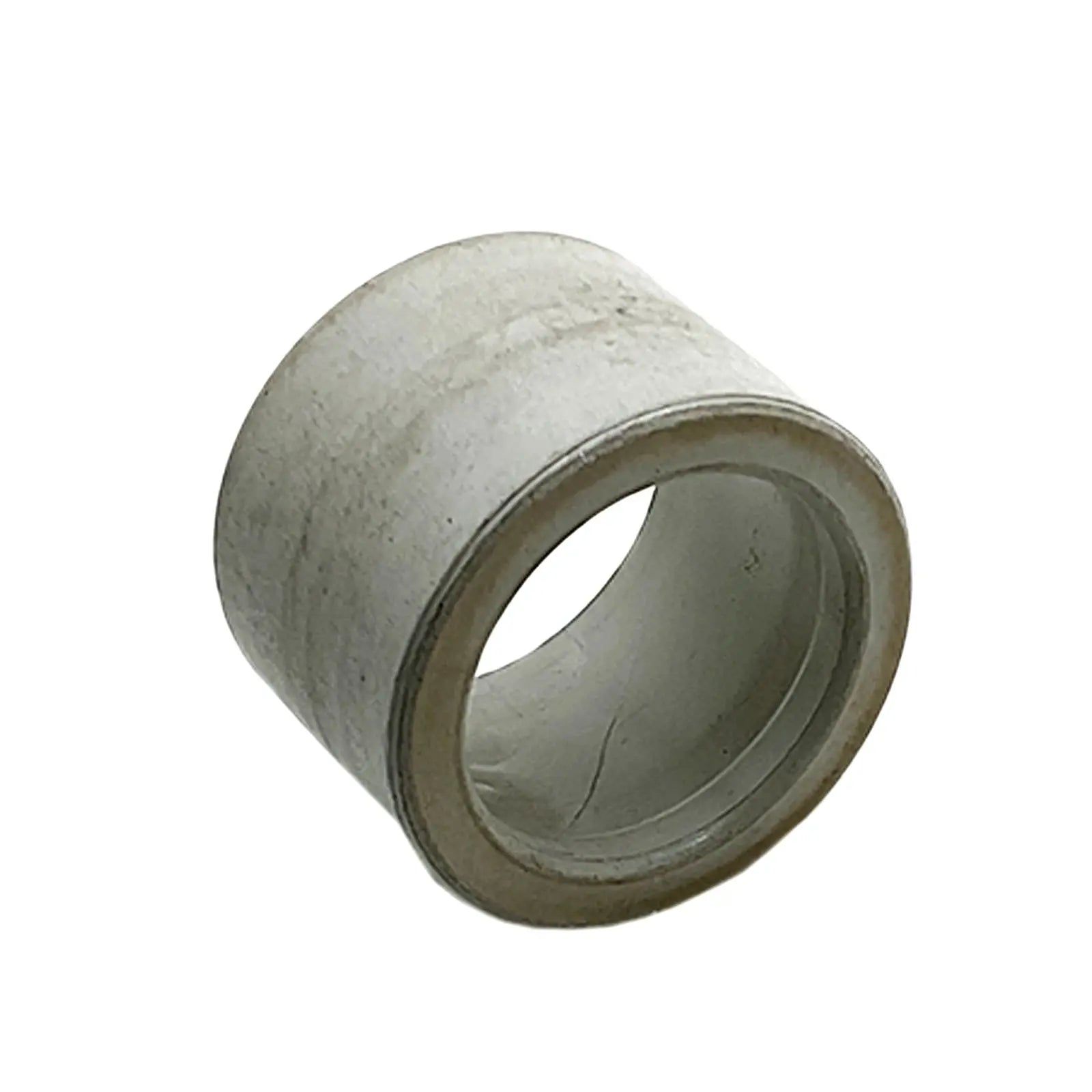 Clipsal-264-5M-4-Industrial-Electrical-Warehouse-Shop-Now