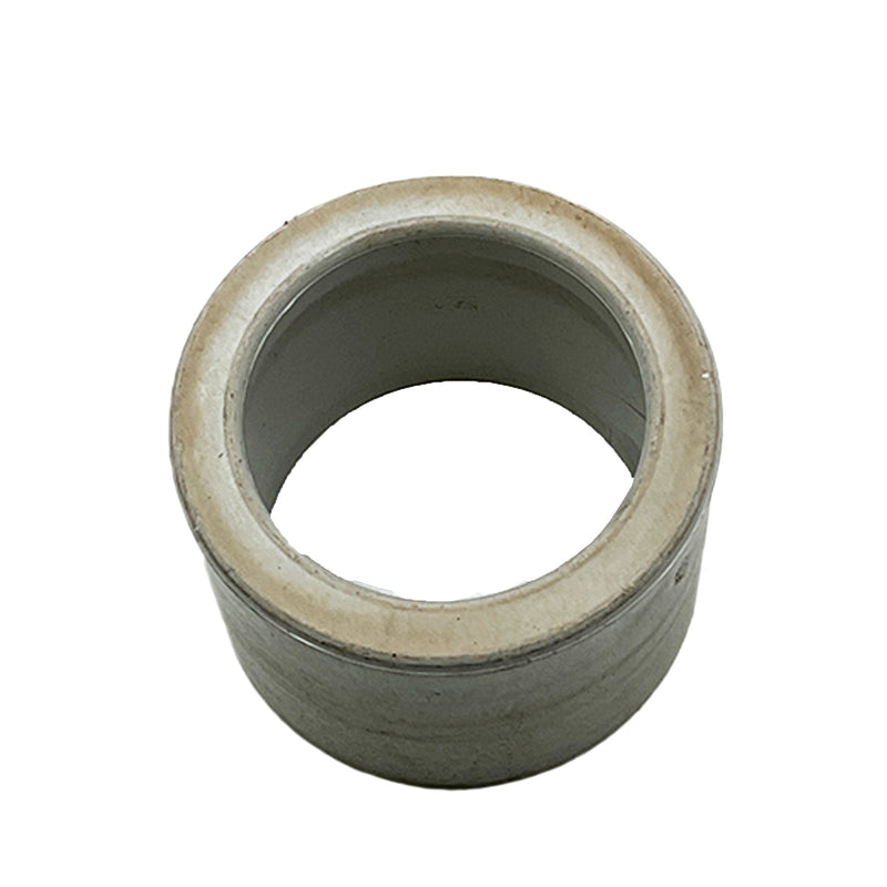 Clipsal Conduit Reducer Plain 50-40mm PVC Gray 264/5M