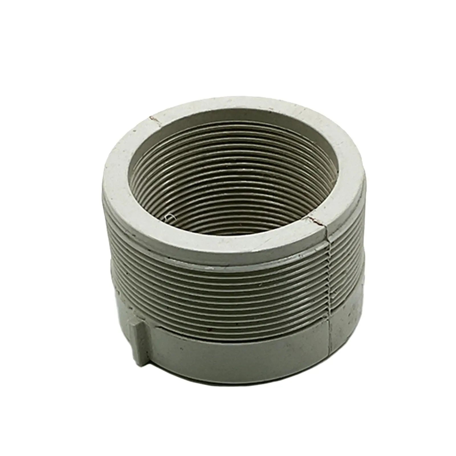 Clipsal-264-5SM-3-Industrial-Electrical-Warehouse-Shop-Now