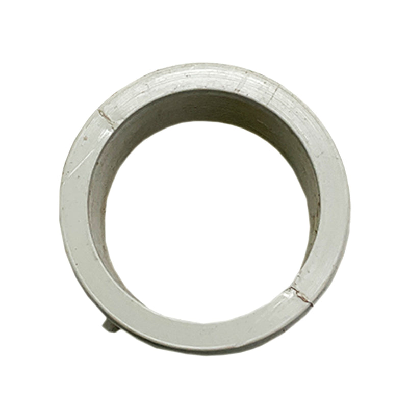 Clipsal Screwed Reducer 50x40mm Gray 264/5SM