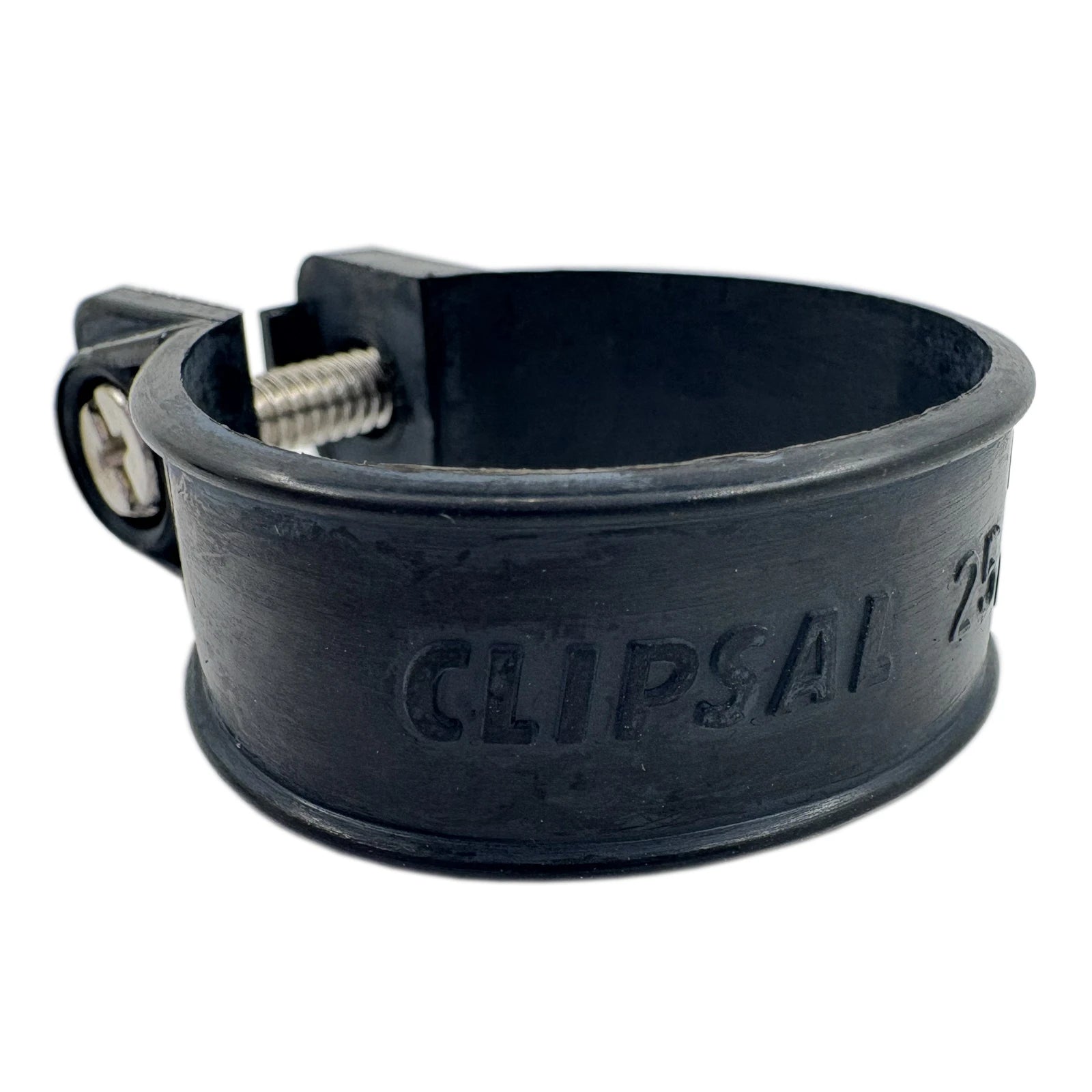 Clipsal-269_25-BK-C-Industrial-Electrical-Warehouse-Shop-Now