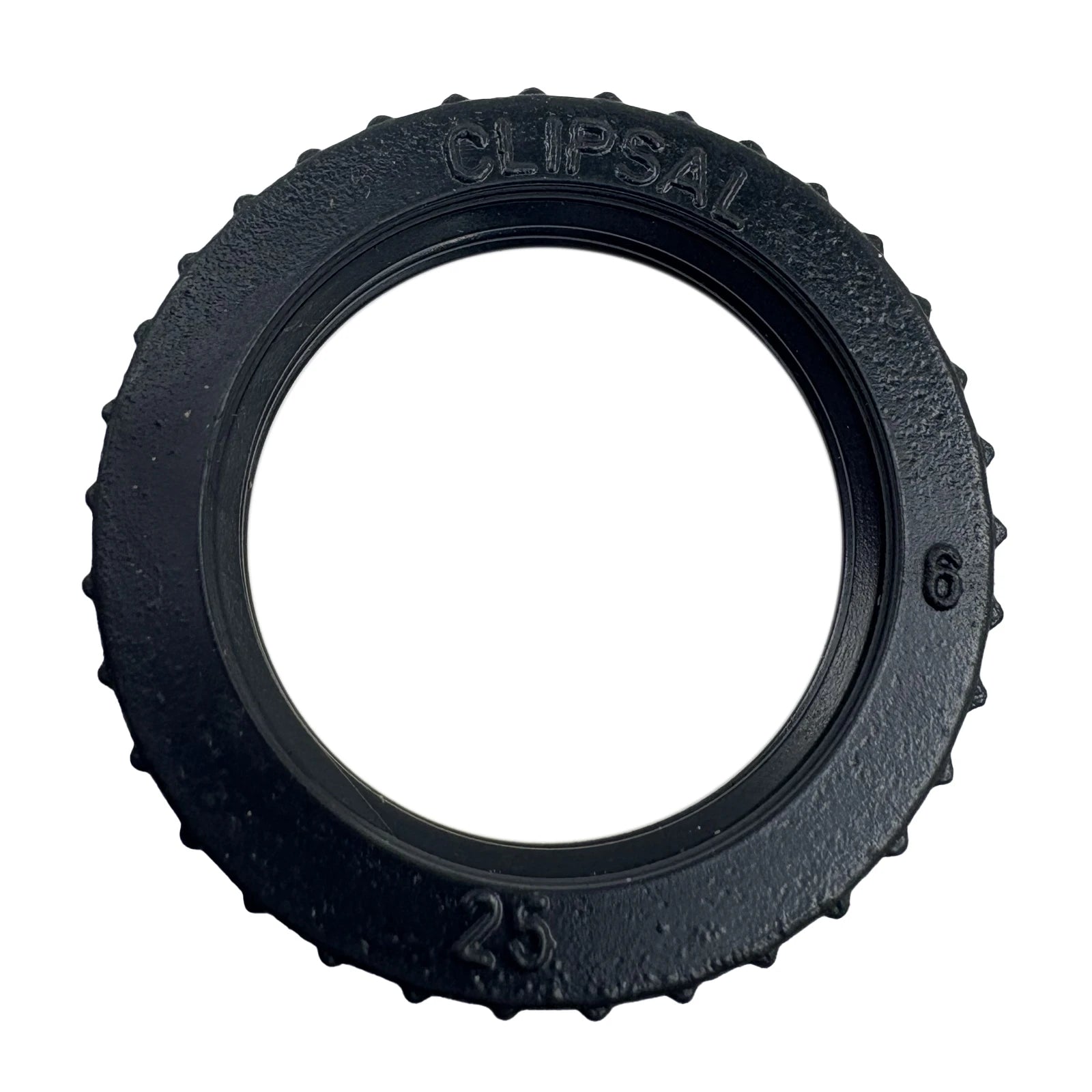 Clipsal-269_25-BK-D-Industrial-Electrical-Warehouse-Shop-Now