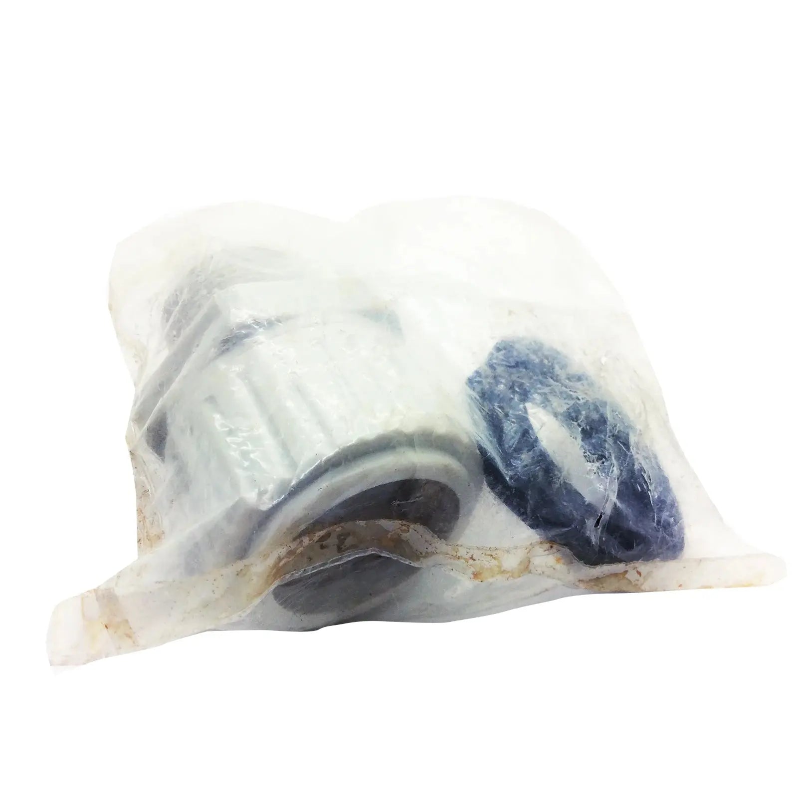 Clipsal-279C25-B-Industrial-Electrical-Warehouse-Shop-Now