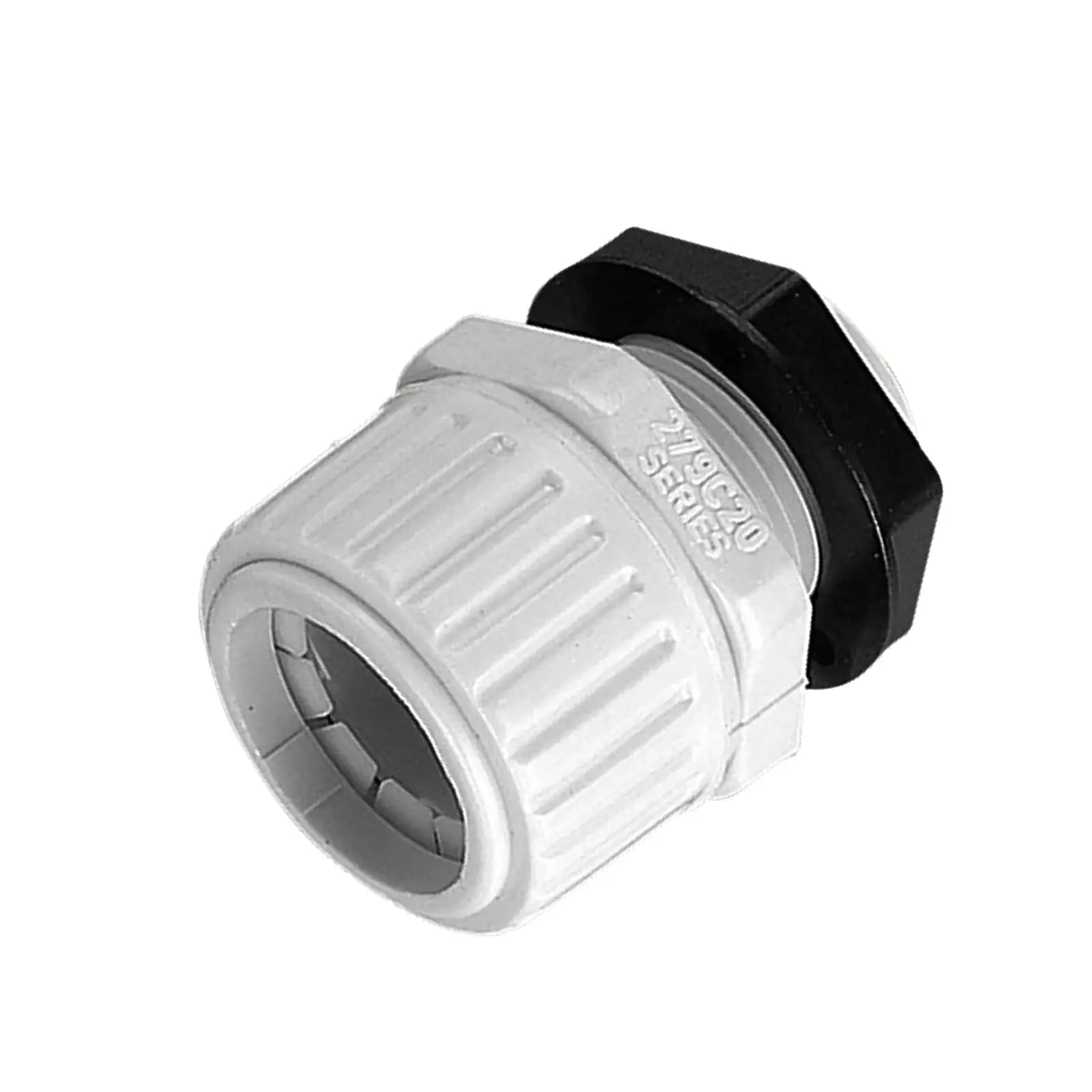 Clipsal-279C25-C-Industrial-Electrical-Warehouse-Shop-Now