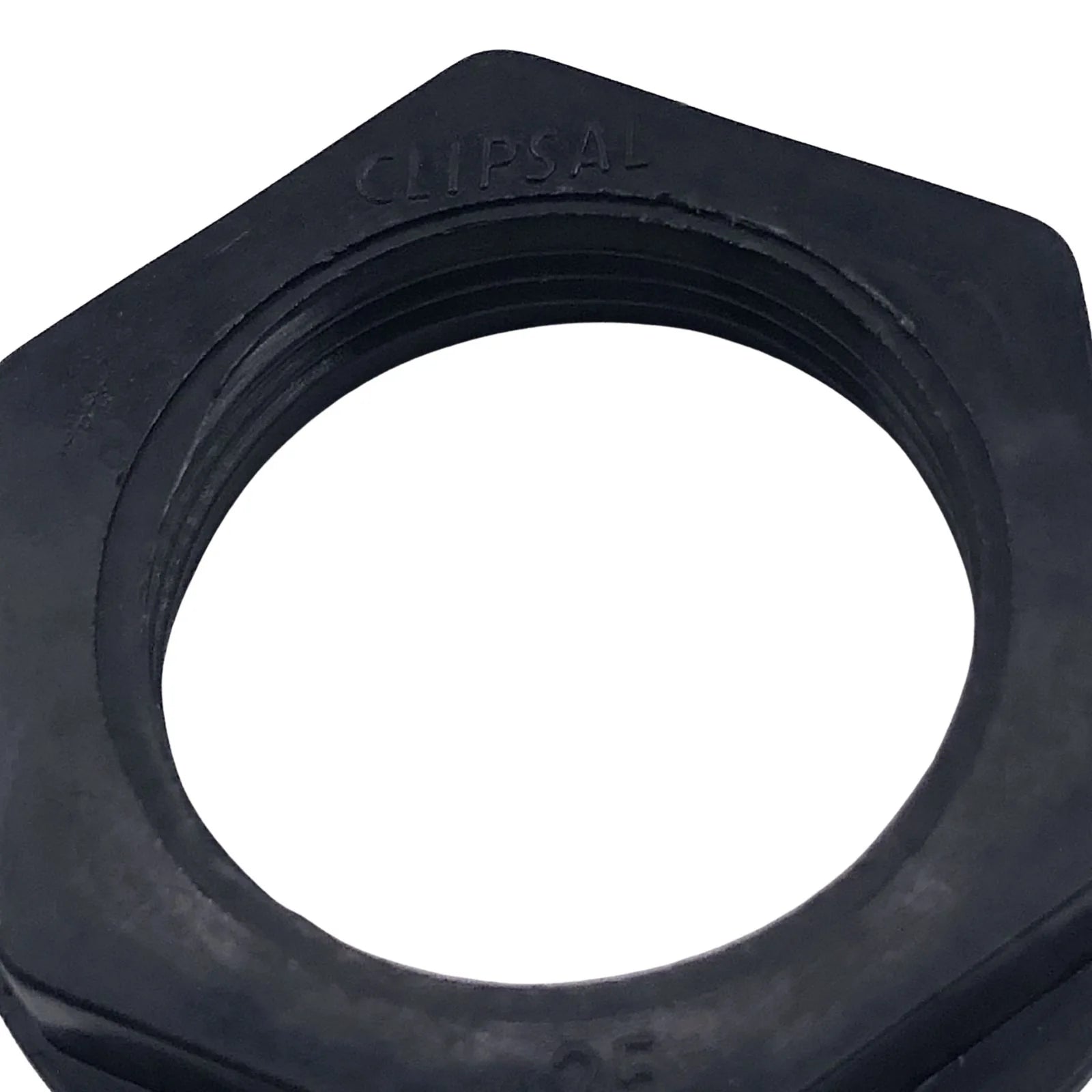 Clipsal-279C25-F-Industrial-Electrical-Warehouse-Shop-Now