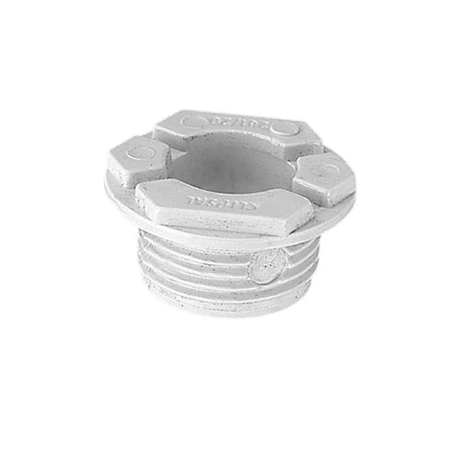 Clipsal-281-20-A-Industrial-Electrical-Warehouse-Shop-Now