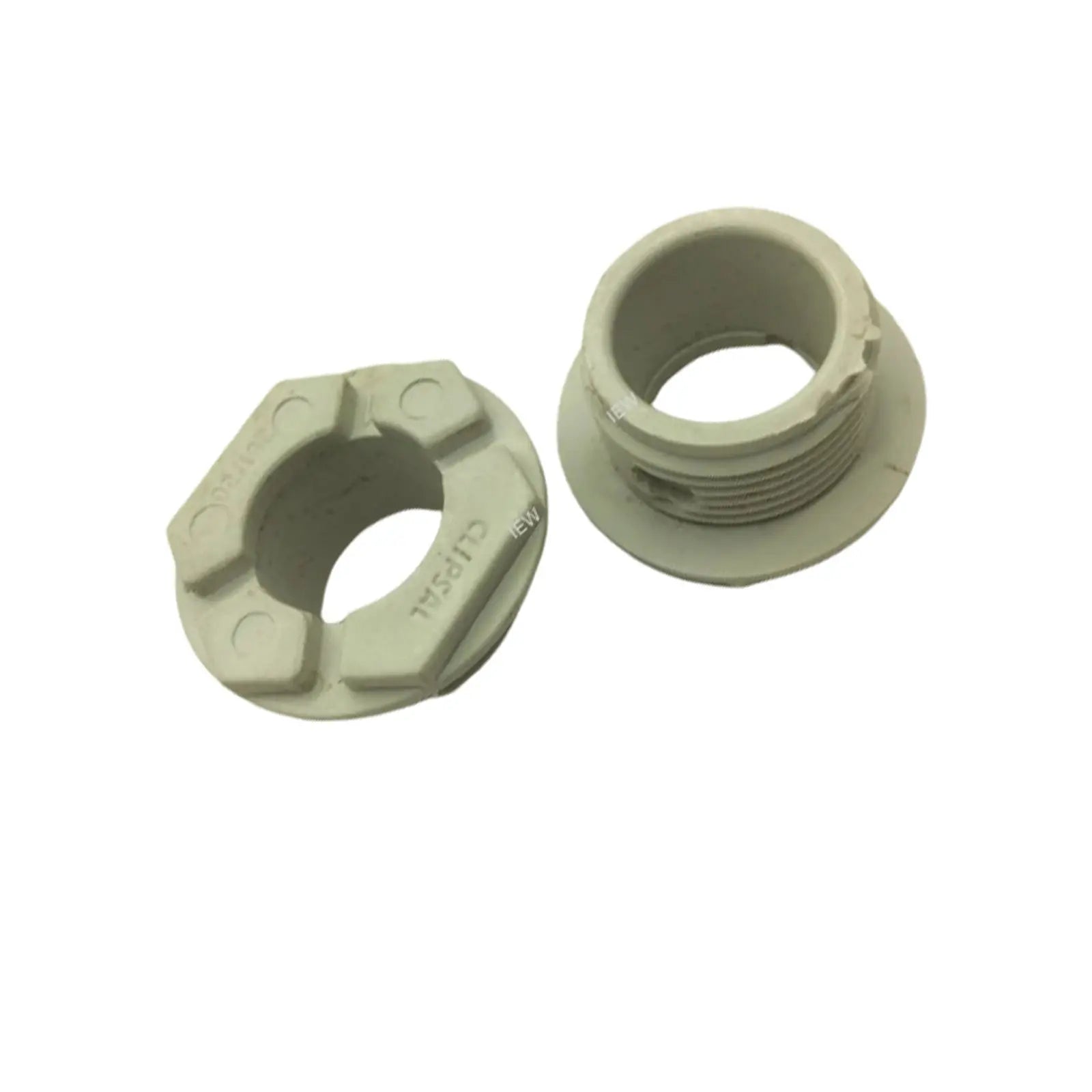 Clipsal-281-20-B-Industrial-Electrical-Warehouse-Shop-Now