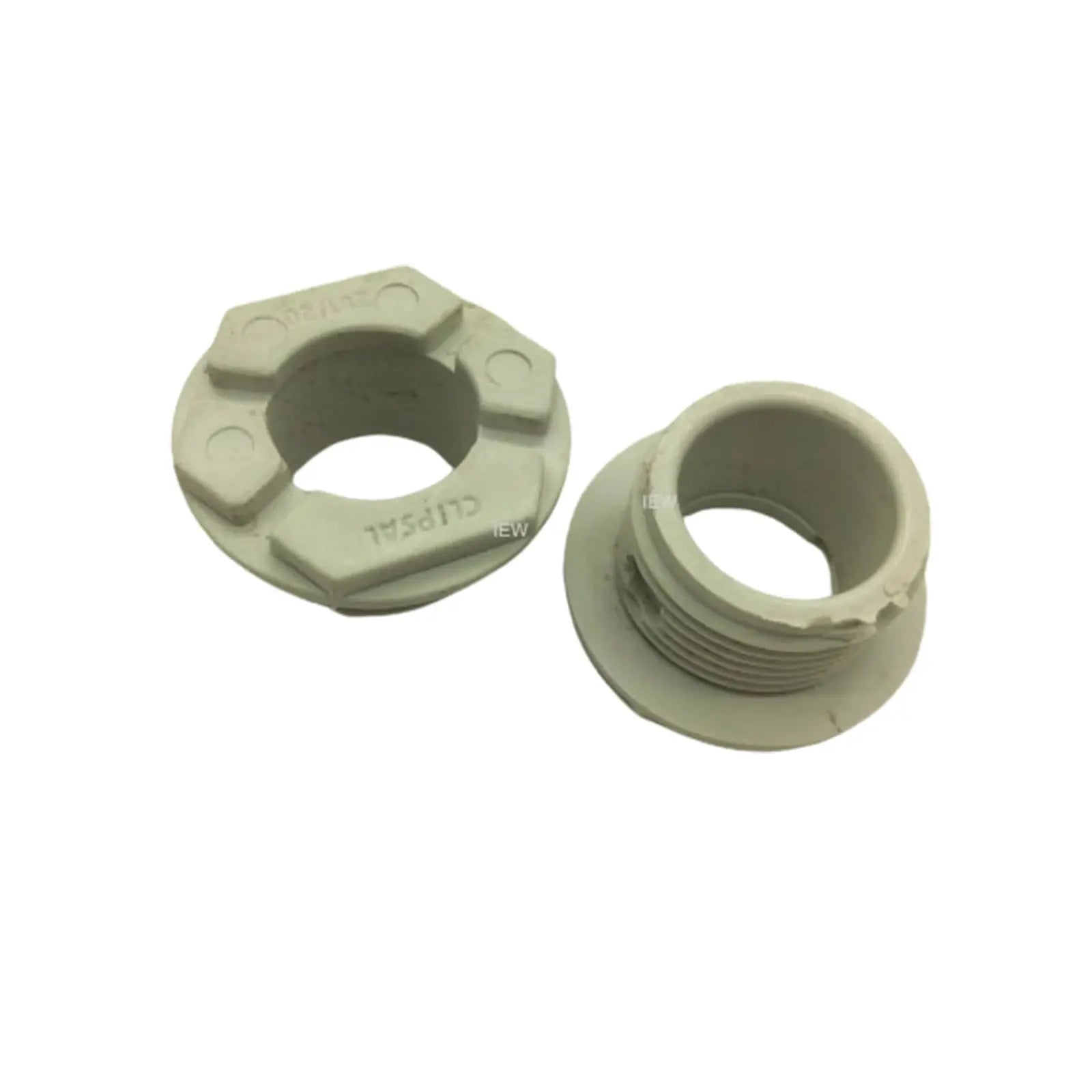 Clipsal-281-20-C-Industrial-Electrical-Warehouse-Shop-Now