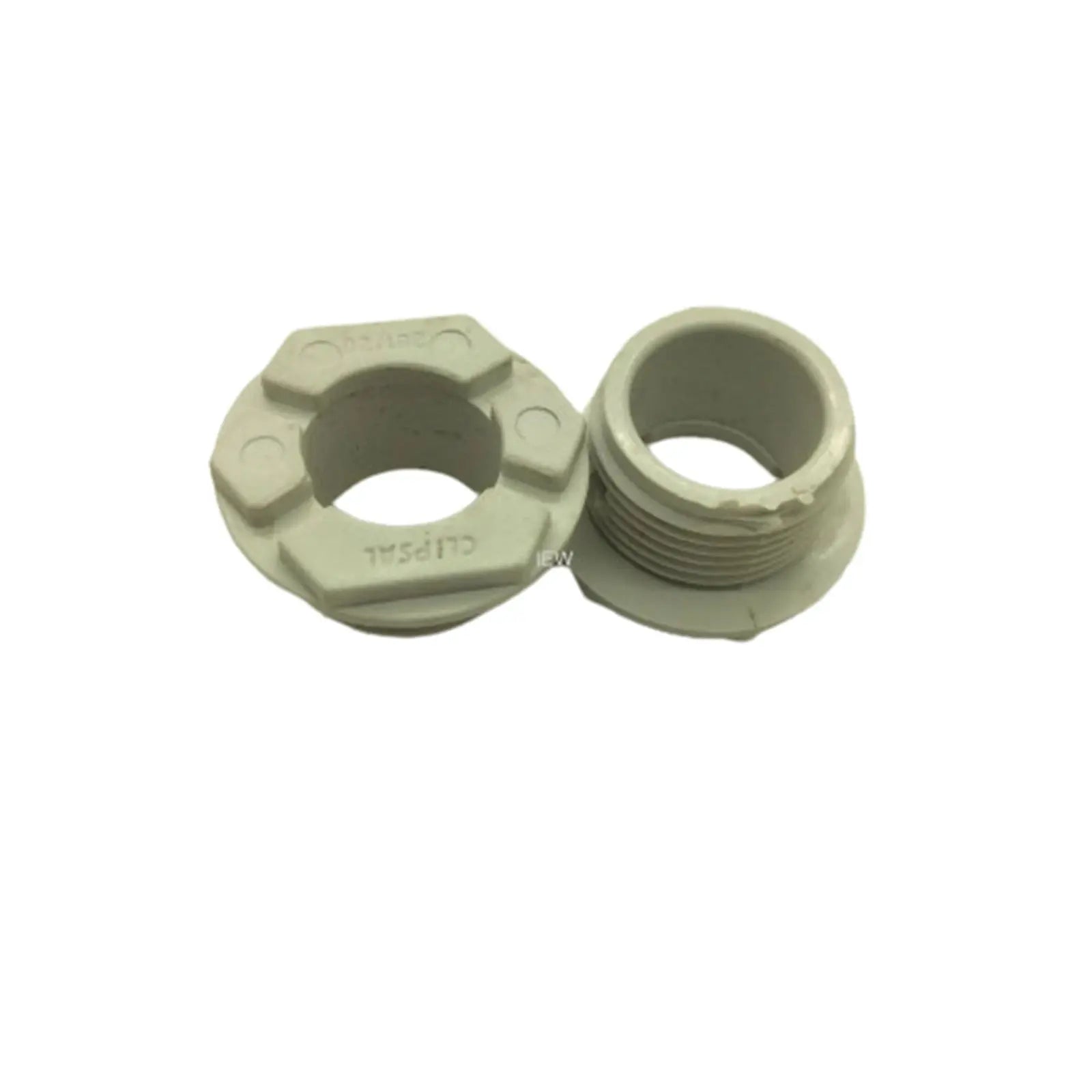 Clipsal-281-20-D-Industrial-Electrical-Warehouse-Shop-Now